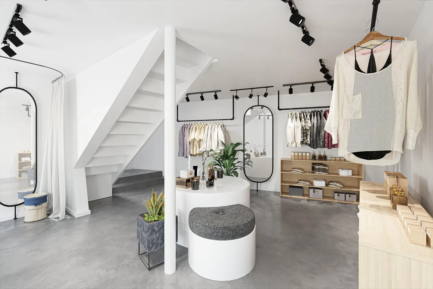 L'indirizzo commerciale per eccellenza! - Foto 9 di 9