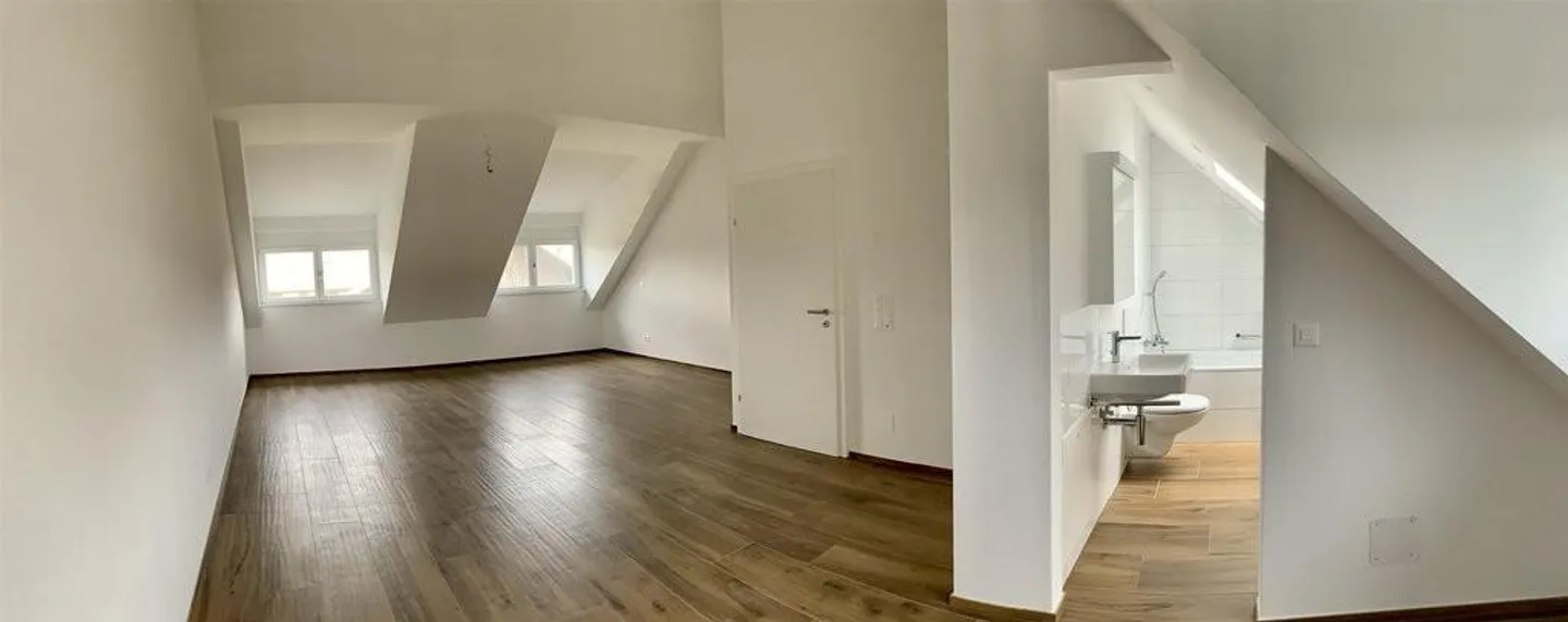 Nature-oriented living in a single-family house - Photo 9 of 12