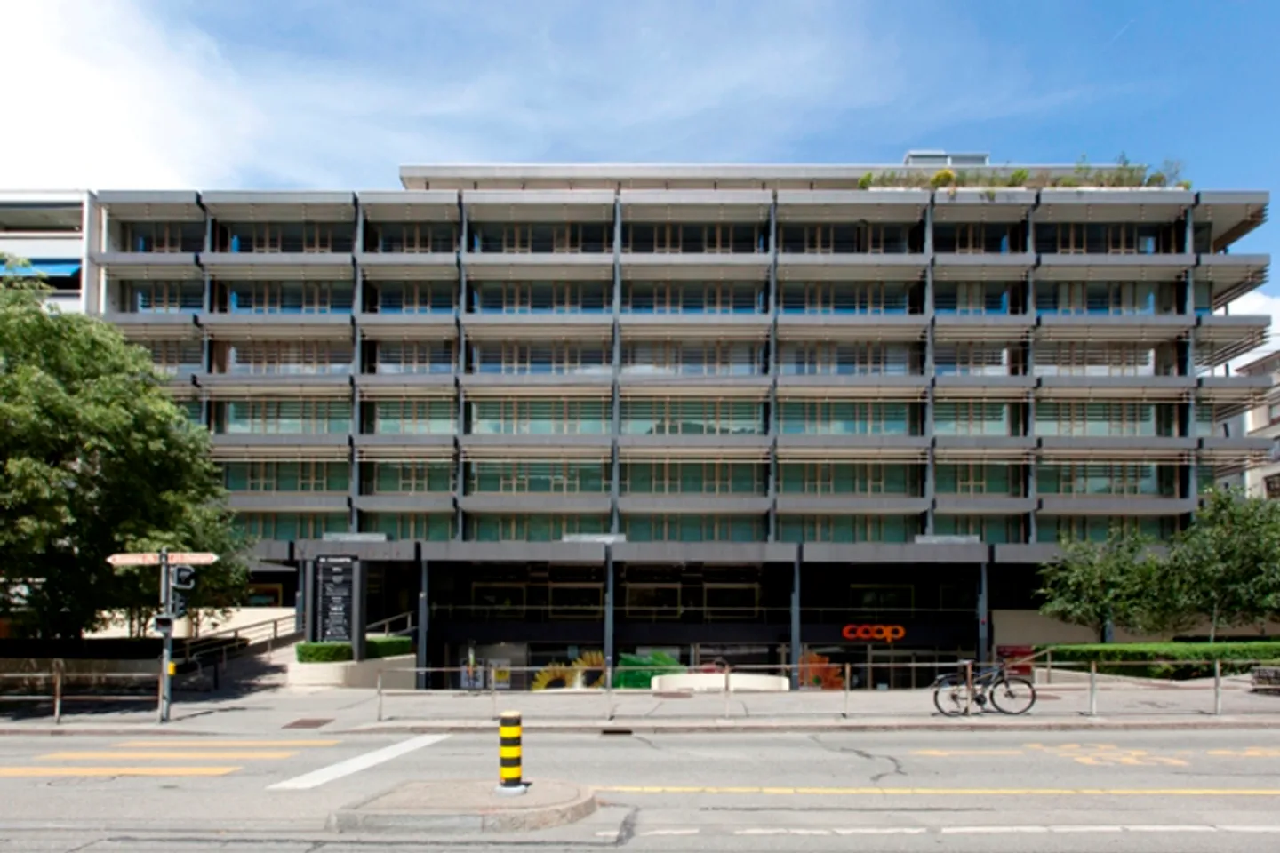 Underground place 1 room - Photo 1 of 3