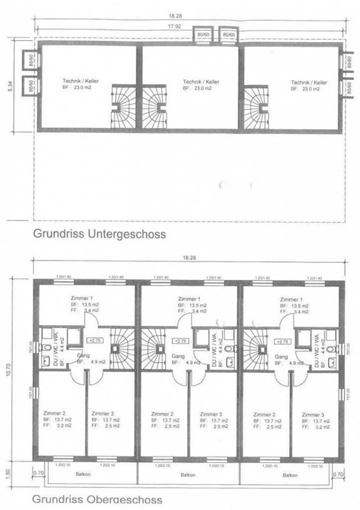 Nature-oriented living in a single-family house - Photo 10 of 12