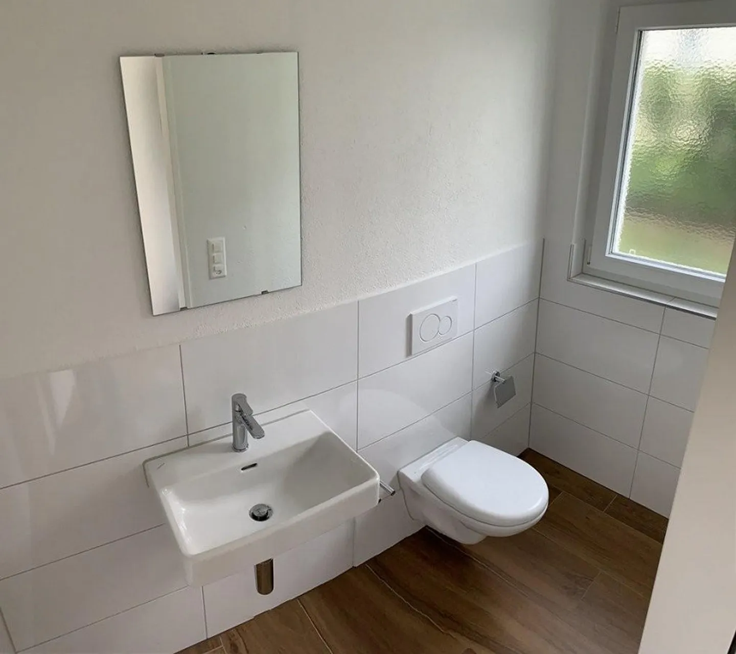 Nature-oriented living in a single-family house - Photo 5 of 12