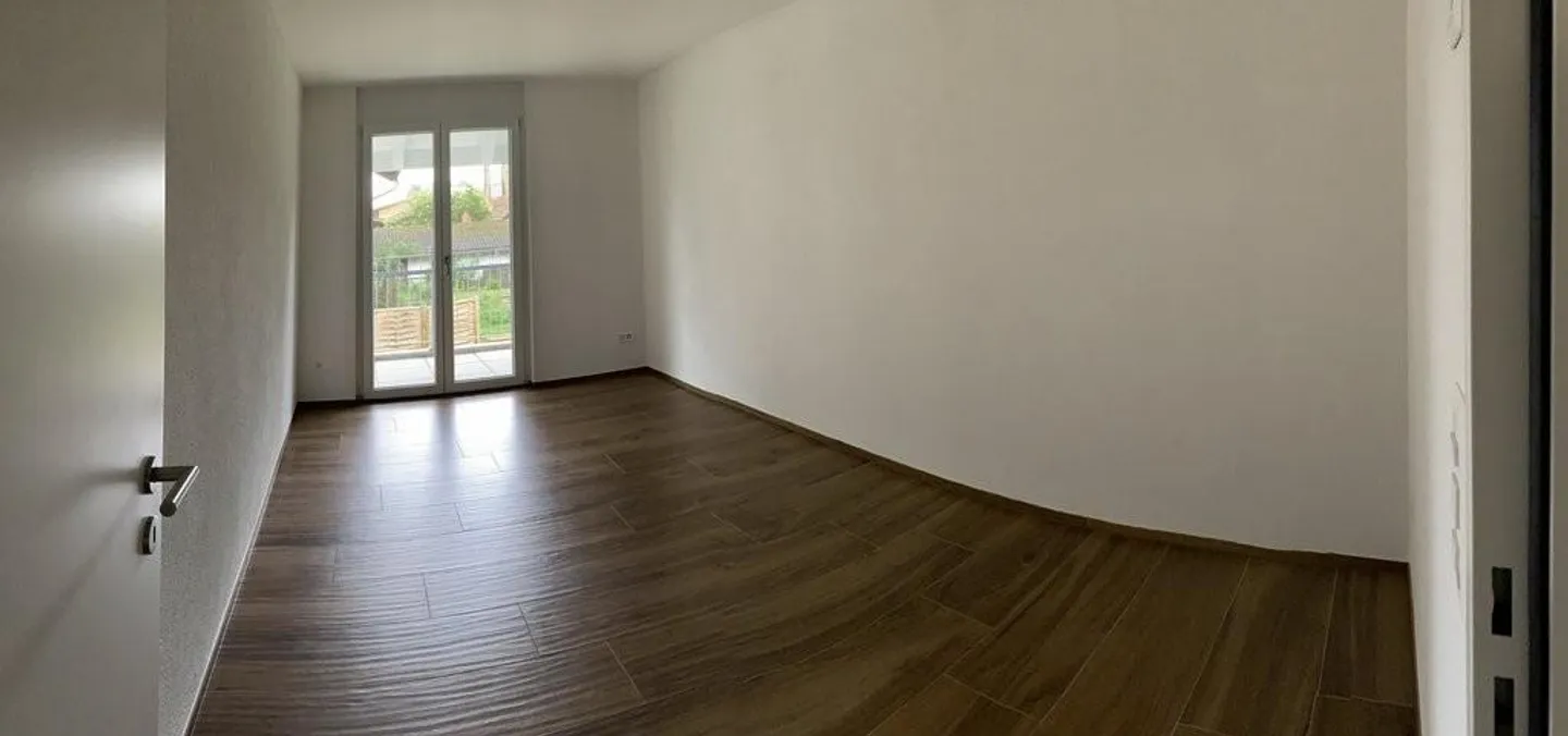 Nature-oriented living in a single-family house - Photo 6 of 12