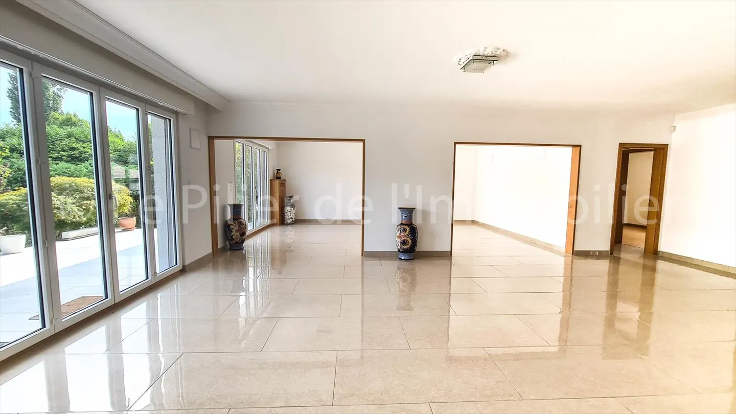 Casa - Foto 1 di 10