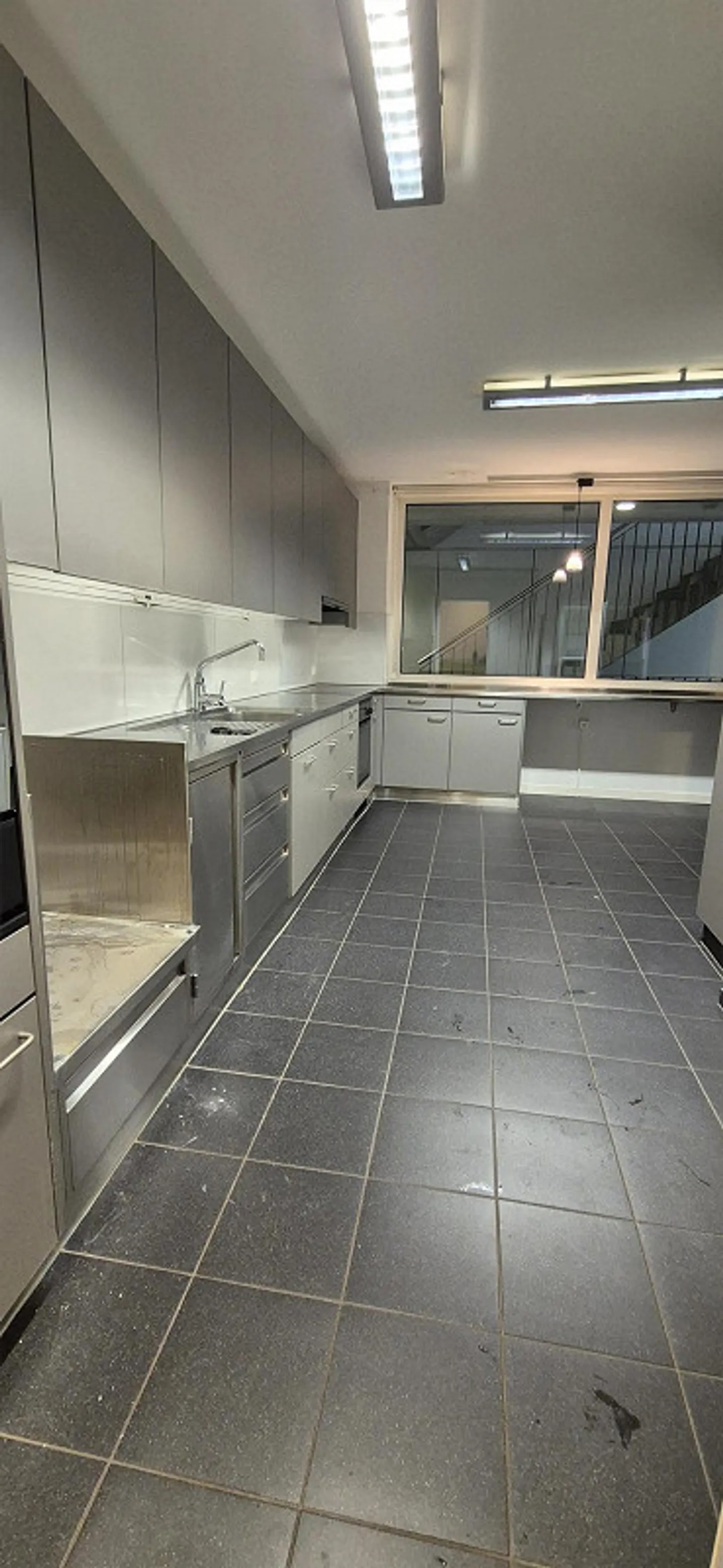 Lascia libera la tua creatività - Foto 1 di 12