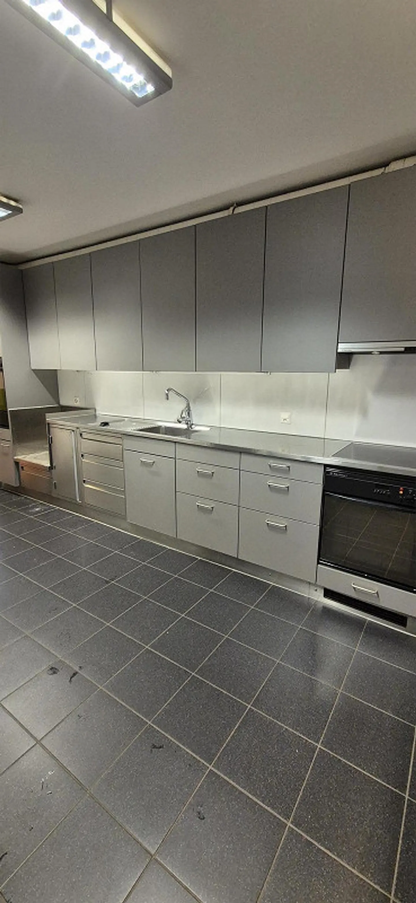 Lascia libera la tua creatività - Foto 2 di 12