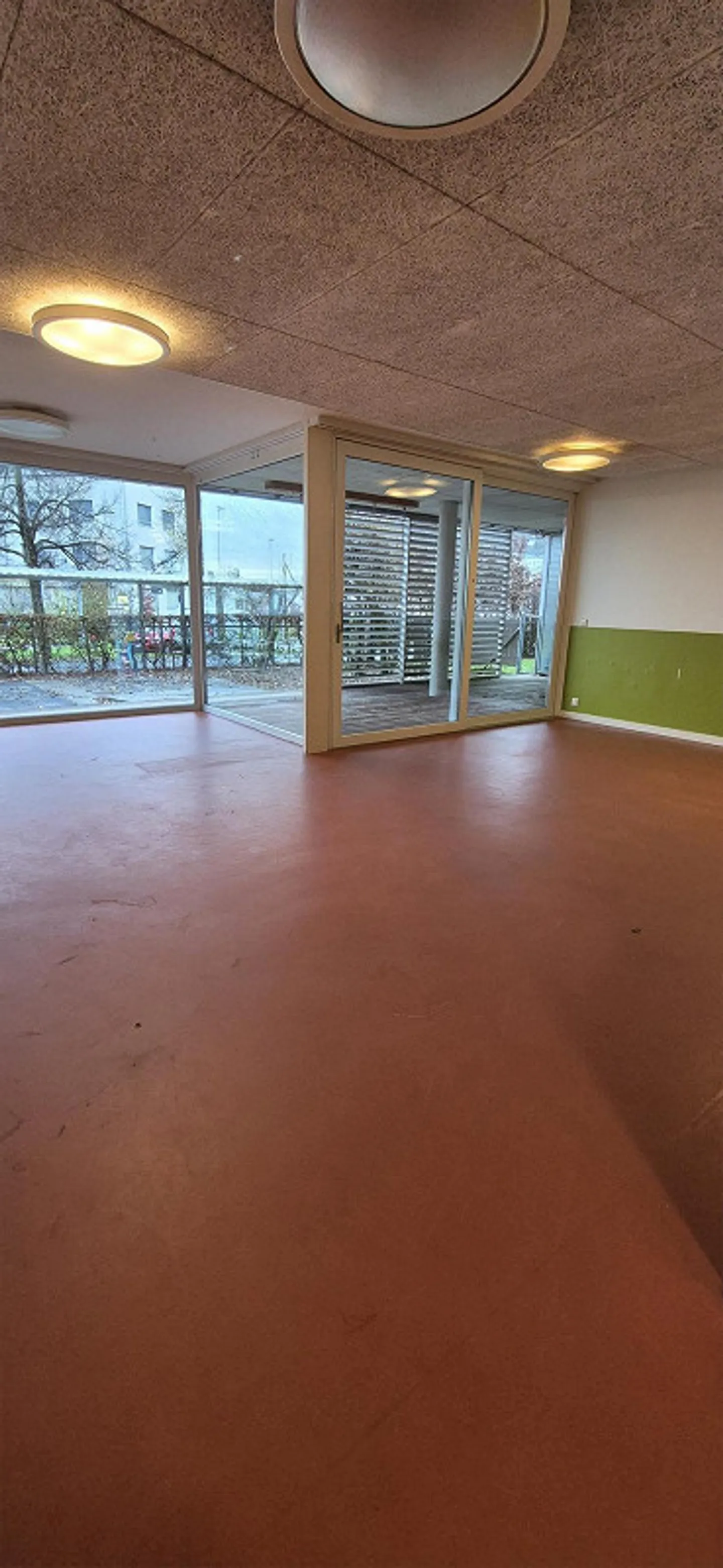 Lascia libera la tua creatività - Foto 3 di 12