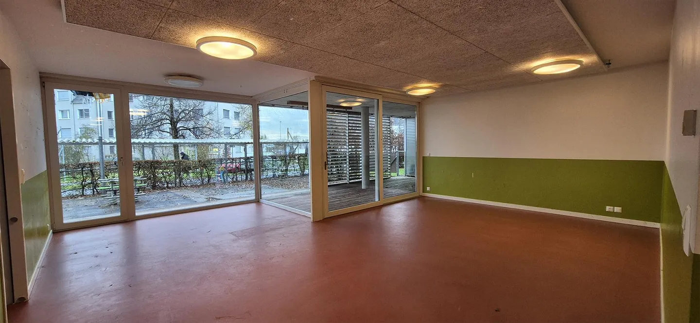 Lascia libera la tua creatività - Foto 4 di 12