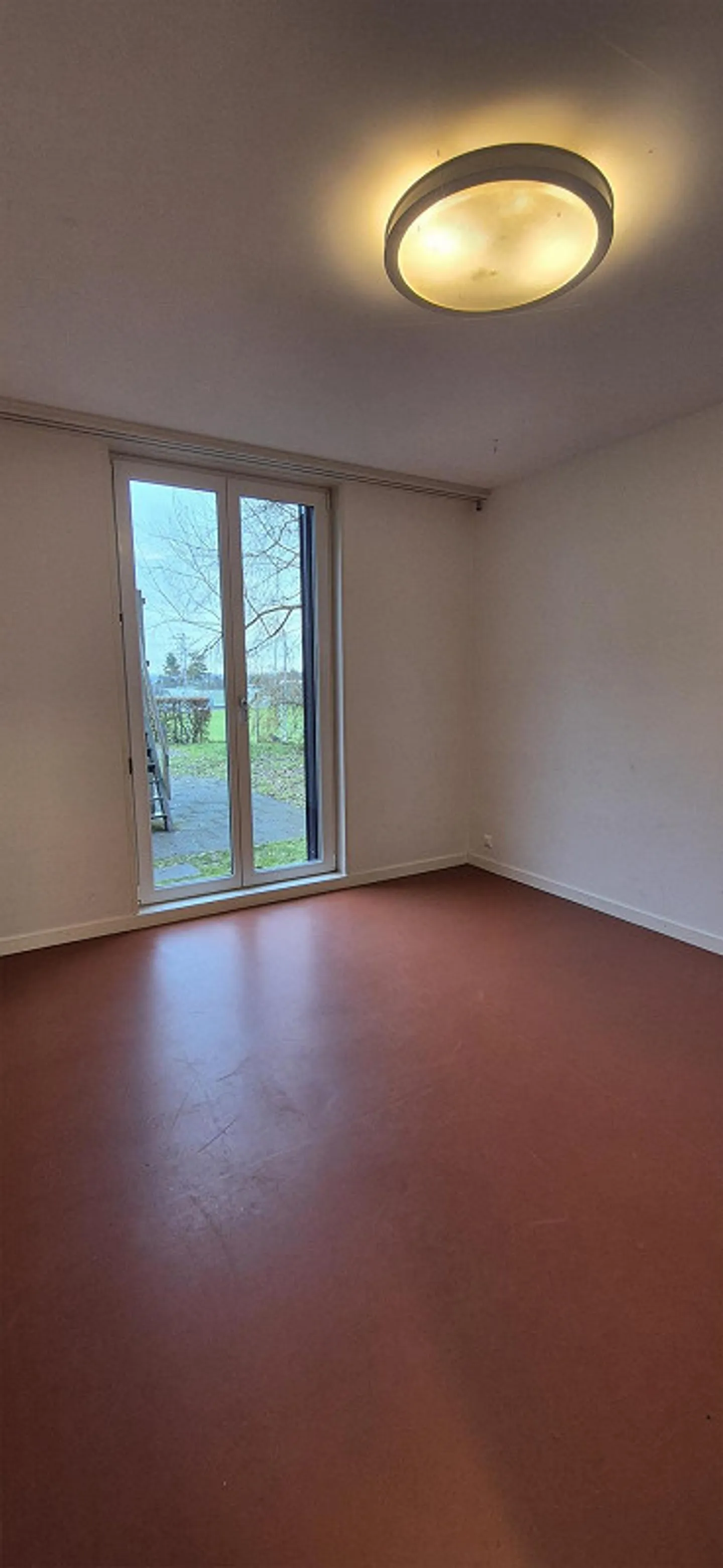 Lascia libera la tua creatività - Foto 5 di 12