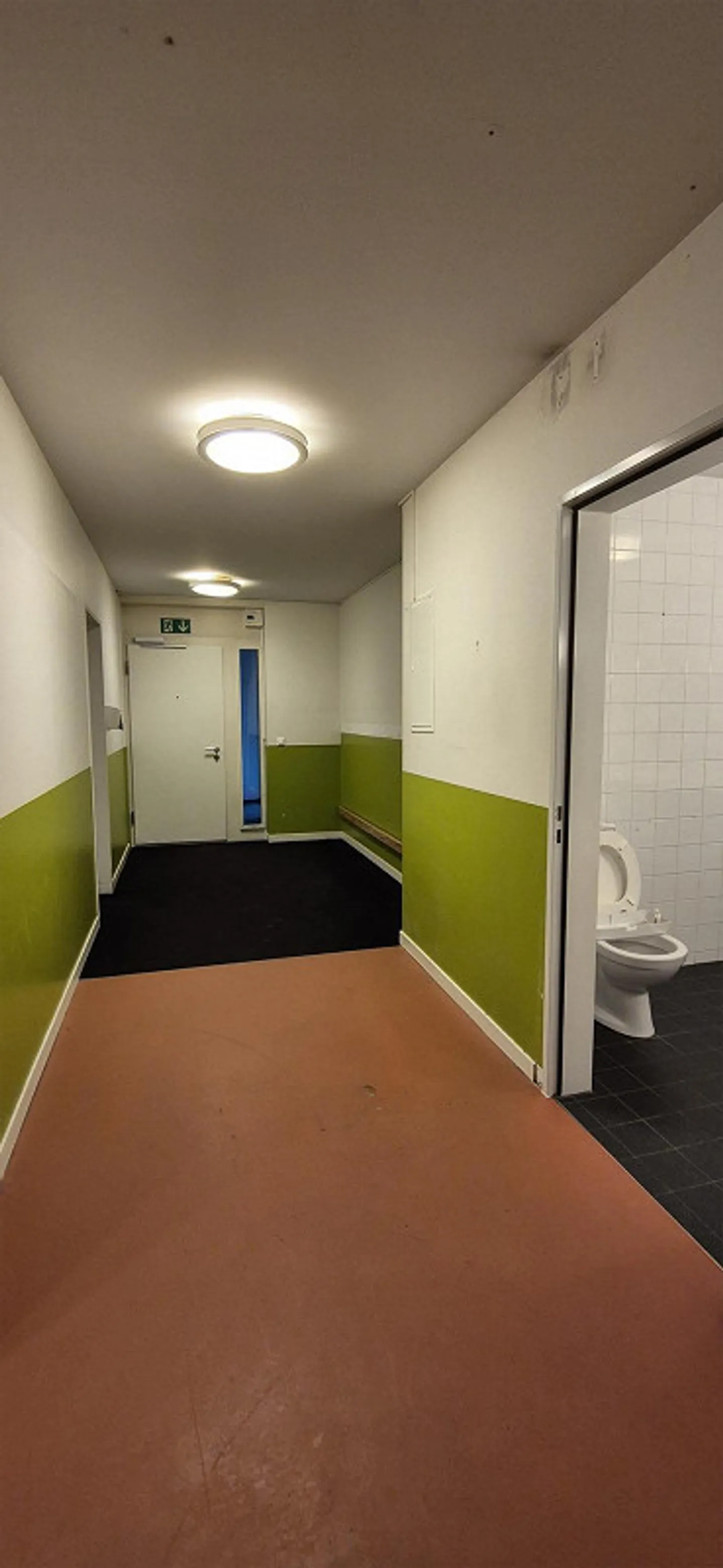 Lascia libera la tua creatività - Foto 6 di 12