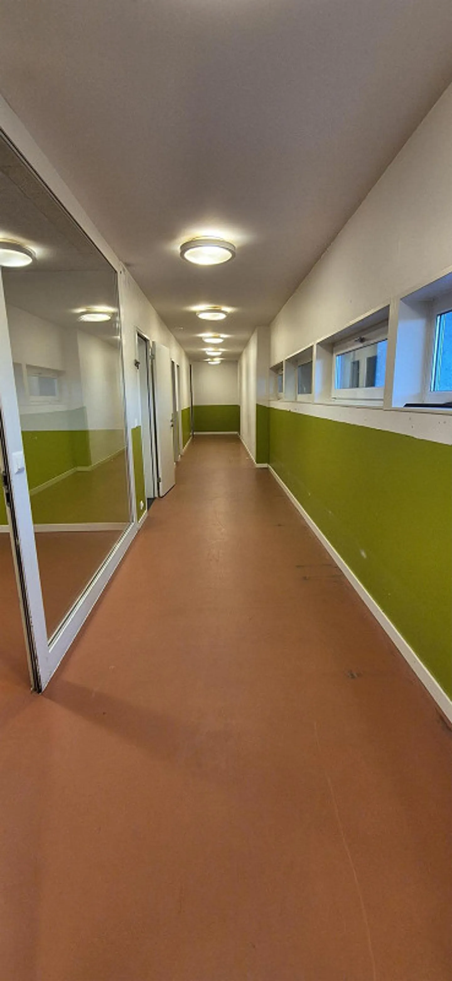 Lascia libera la tua creatività - Foto 7 di 12