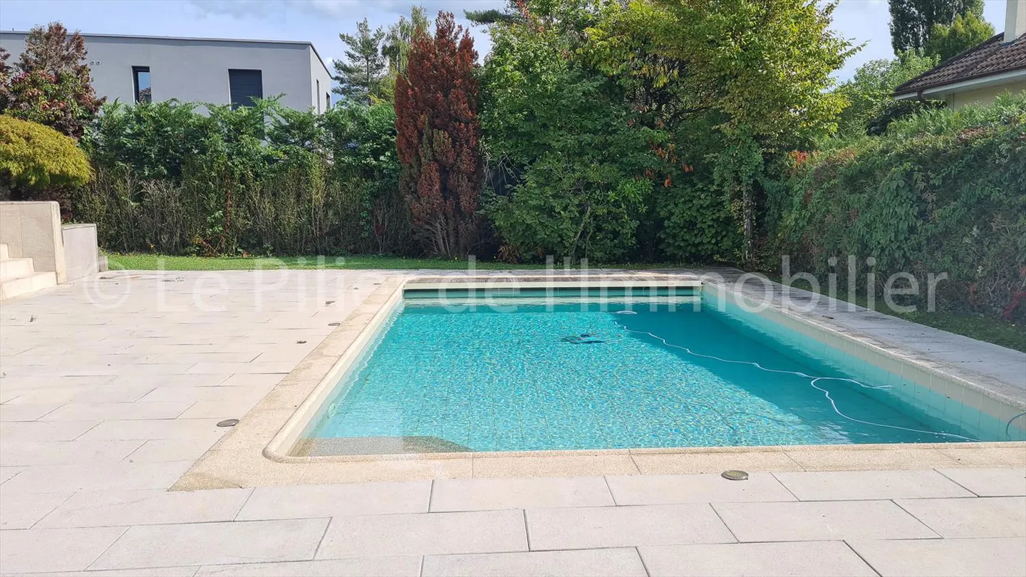 Casa - Foto 10 di 10