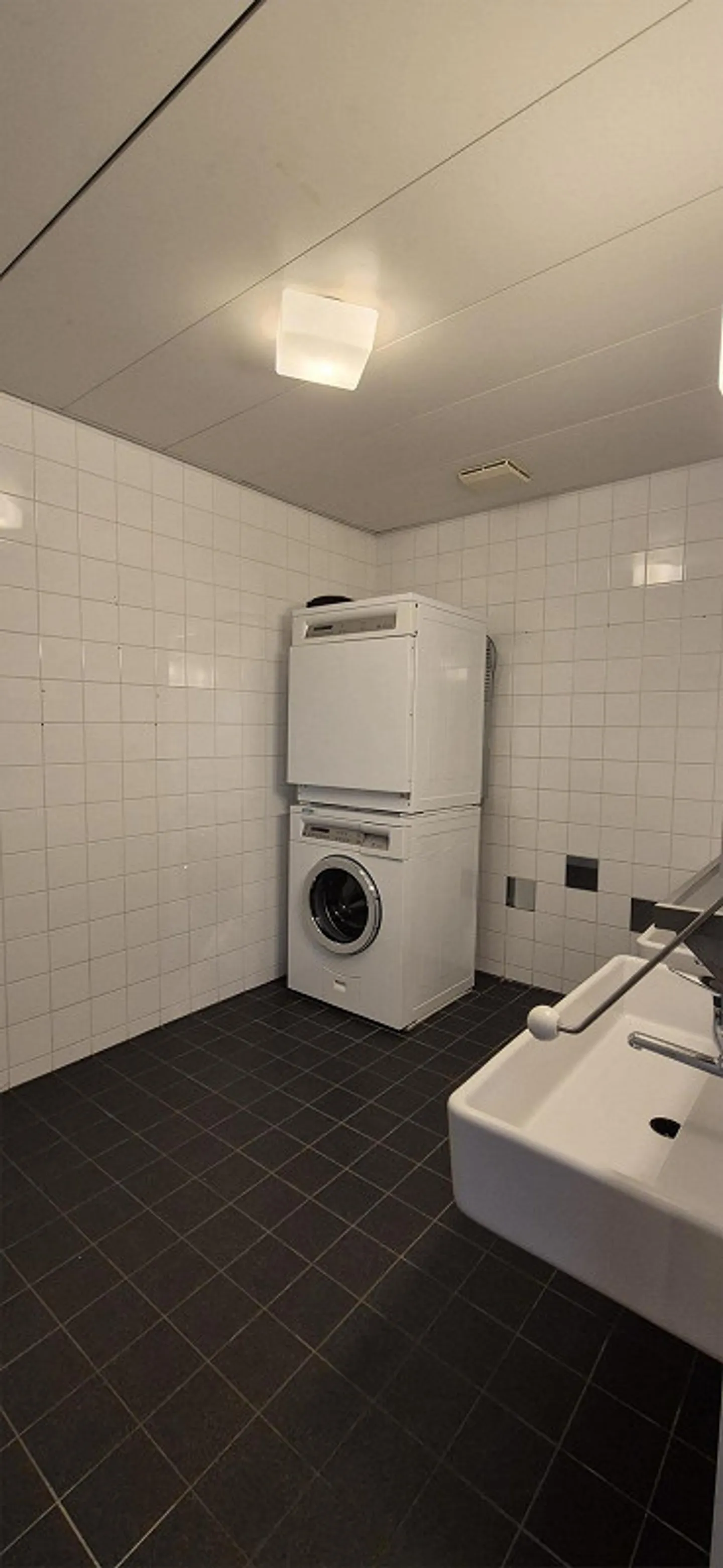 Lascia libera la tua creatività - Foto 8 di 12