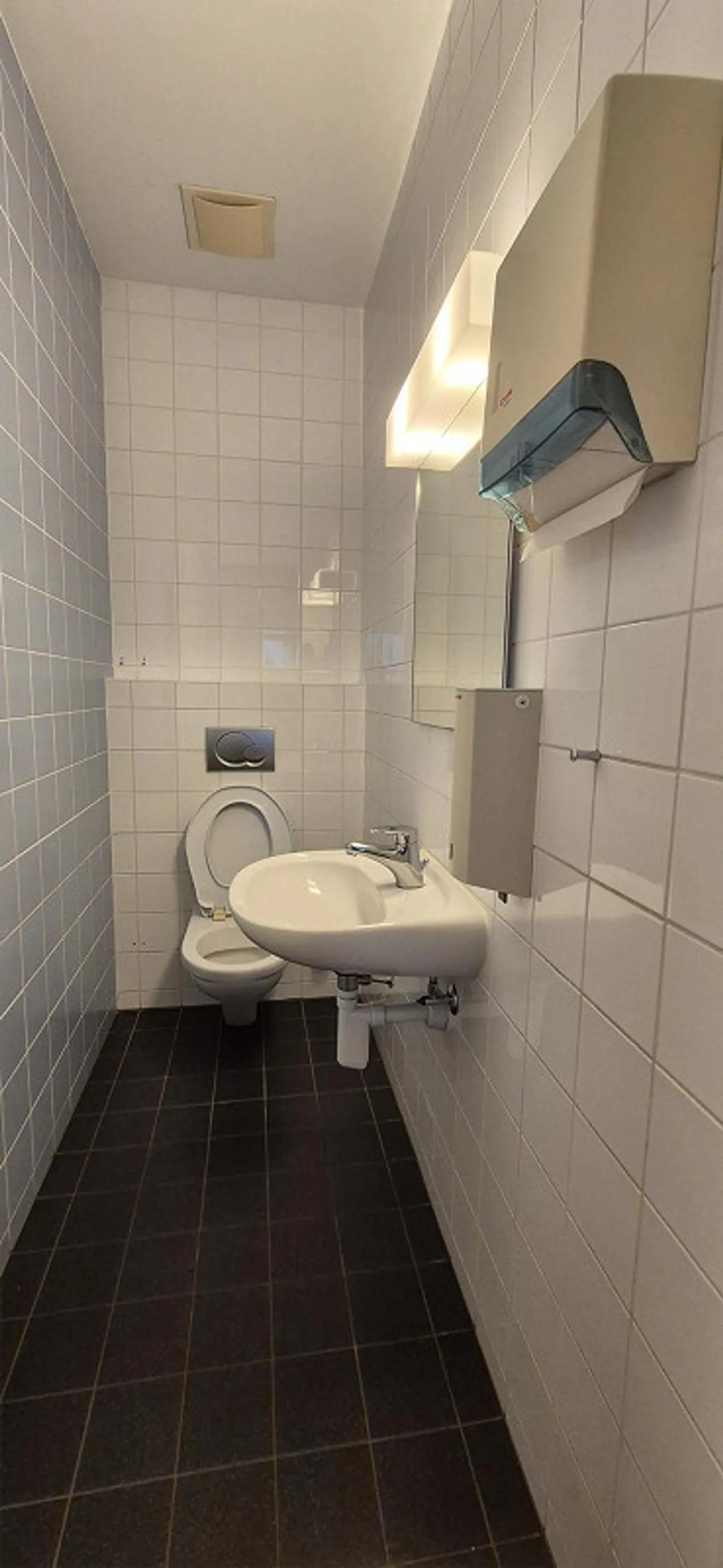 Lascia libera la tua creatività - Foto 9 di 12