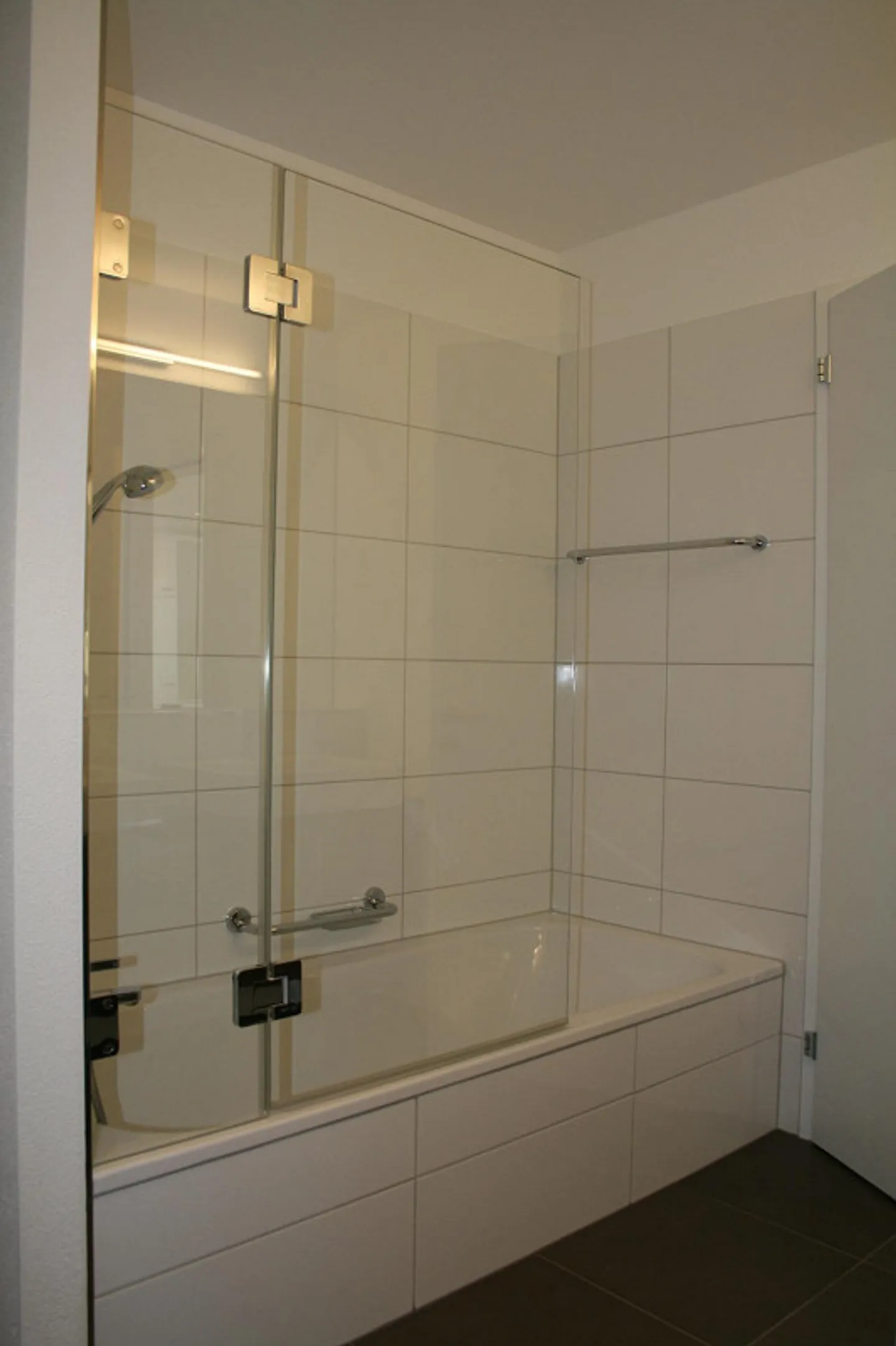 Attractive 2.5-room apartment in Schwyz - Photo 4 of 6