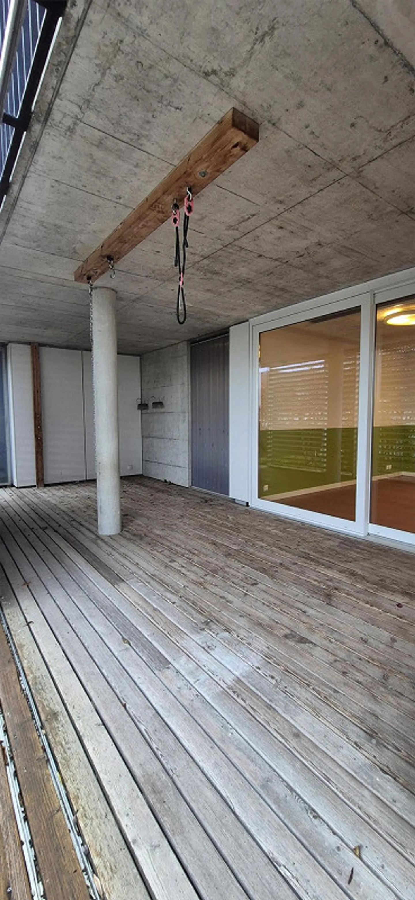 Lascia libera la tua creatività - Foto 12 di 12