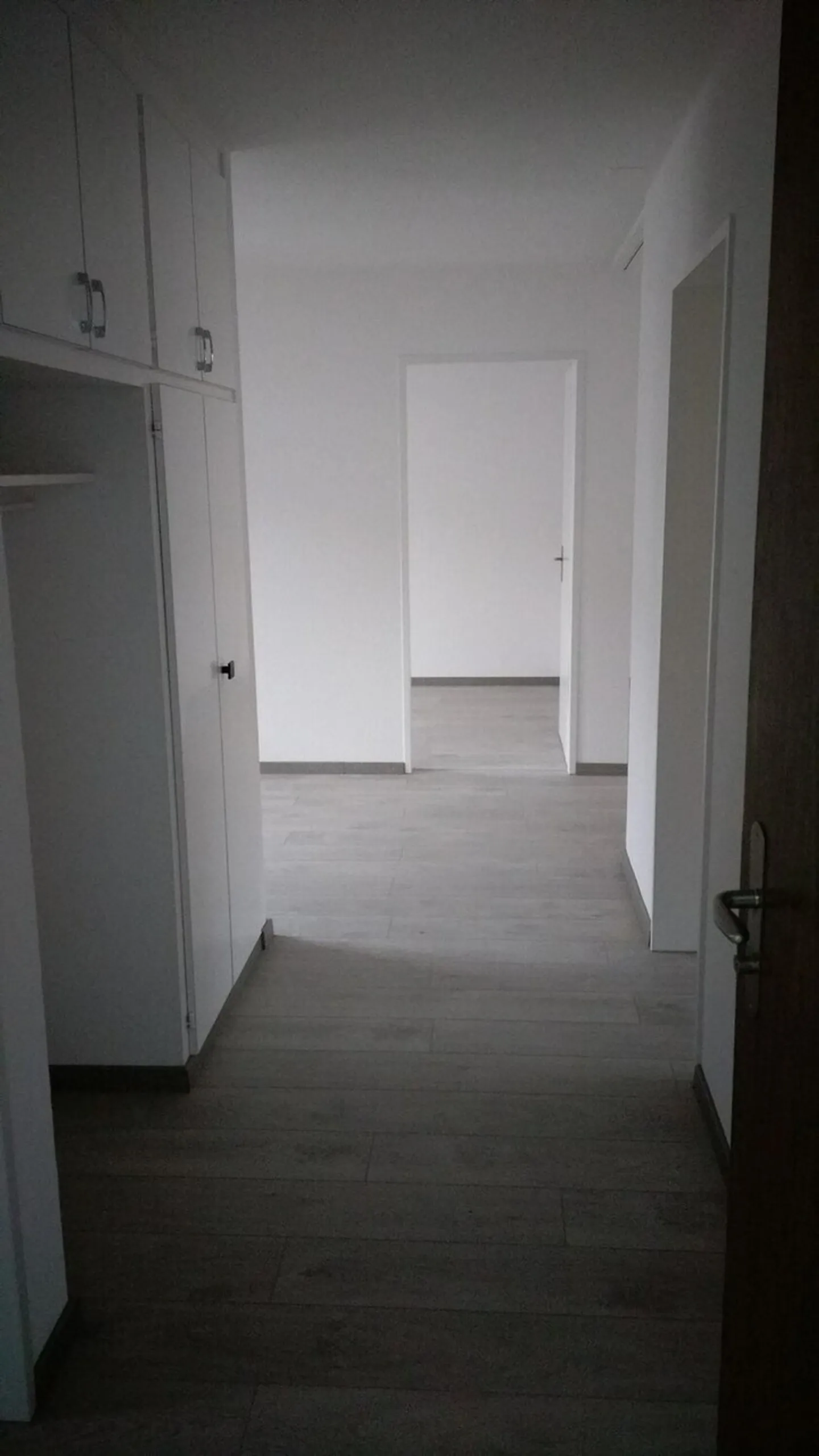 Fancy some fresh air? - Photo 2 of 9