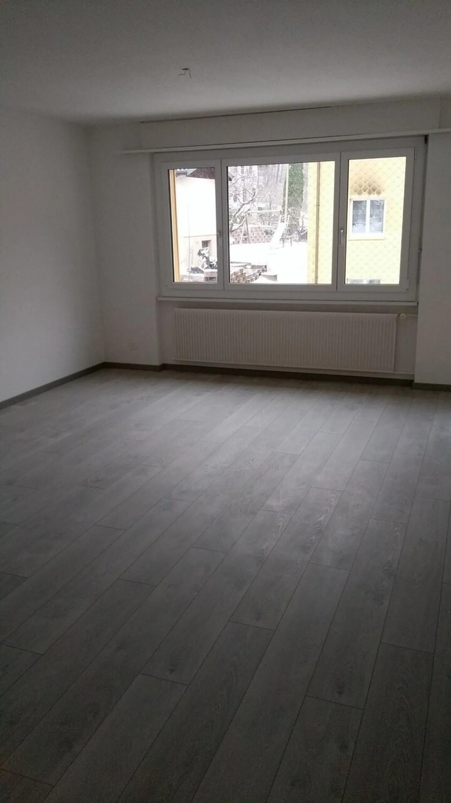 Fancy some fresh air? - Photo 3 of 9