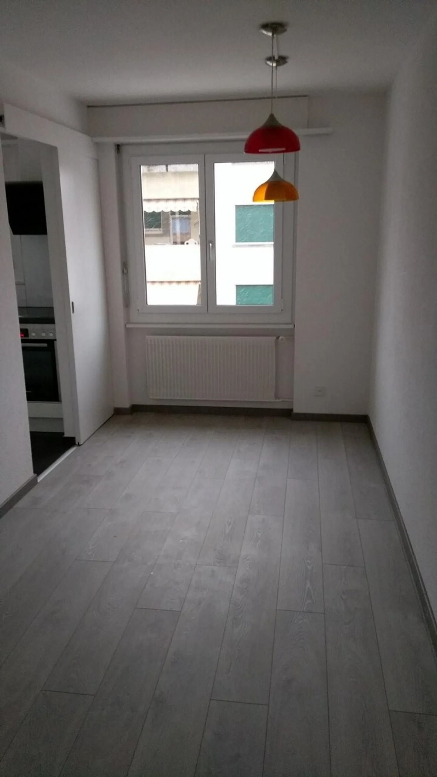 Fancy some fresh air? - Photo 4 of 9