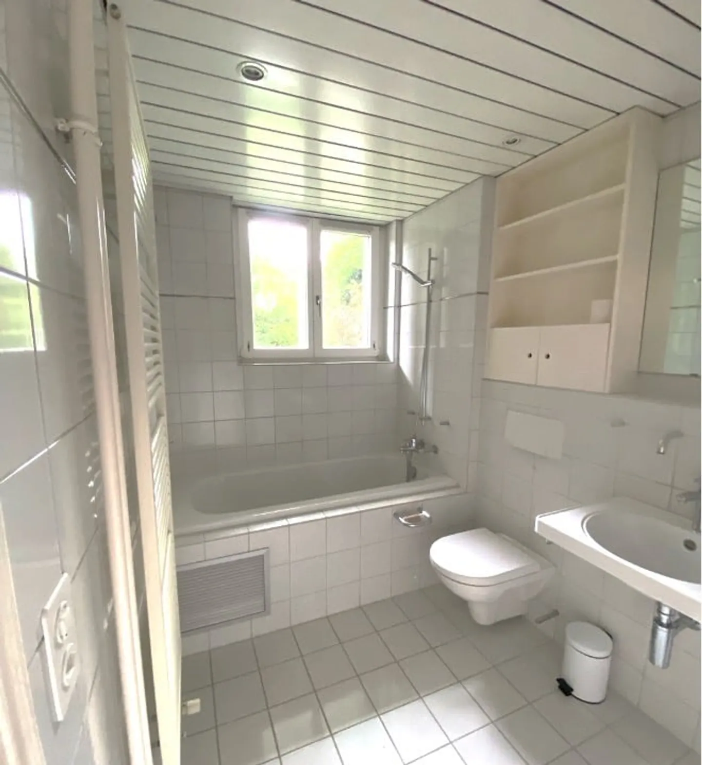 Herrschaftliches Haus mit Garten - Foto 10 von 18