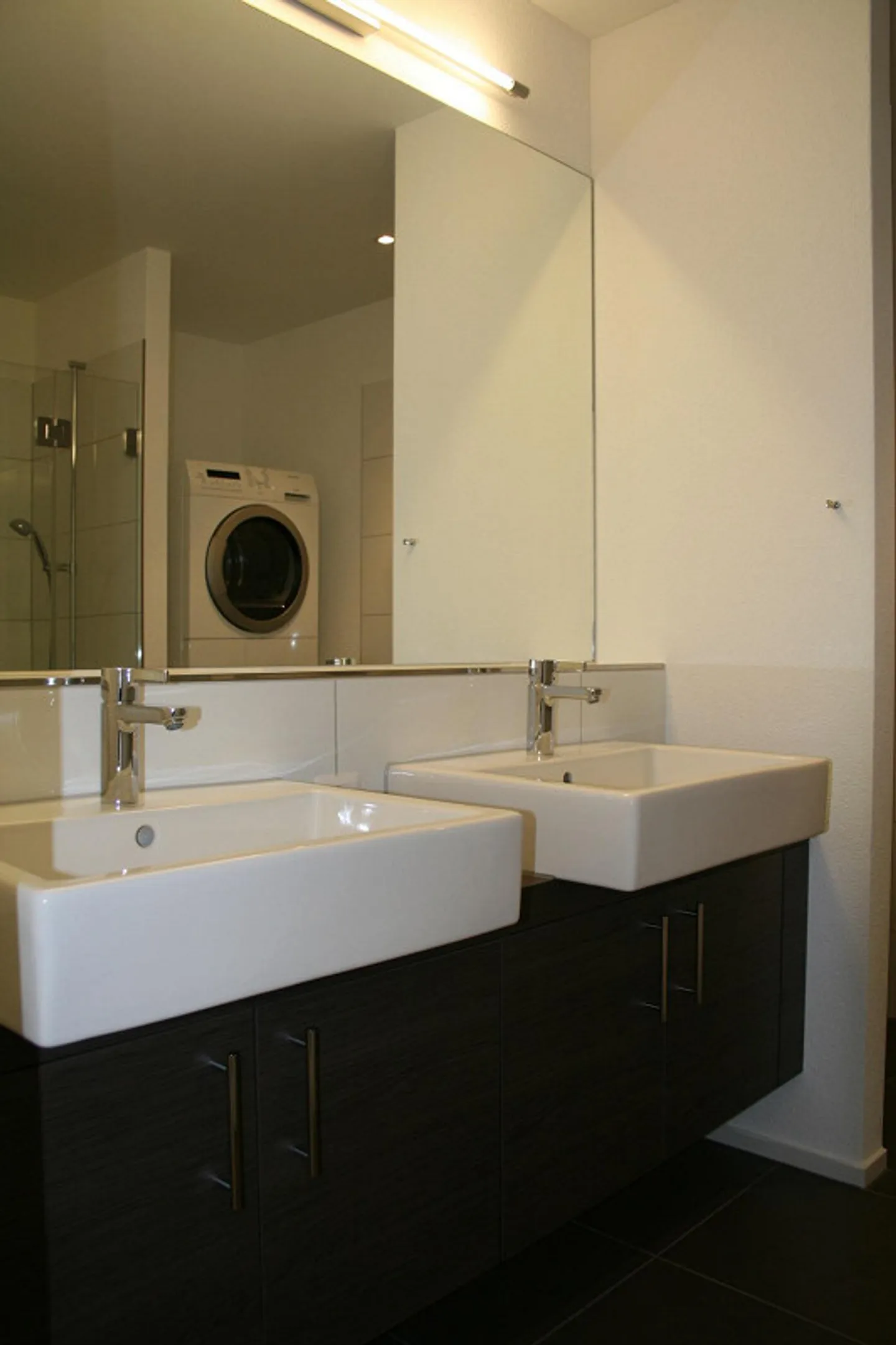 Attractive 2.5-room apartment in Schwyz - Photo 5 of 6