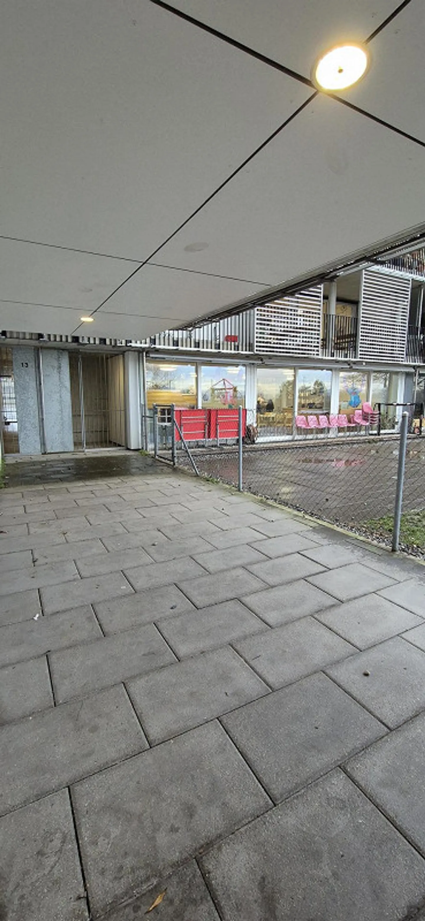 Lascia libera la tua creatività - Foto 10 di 12