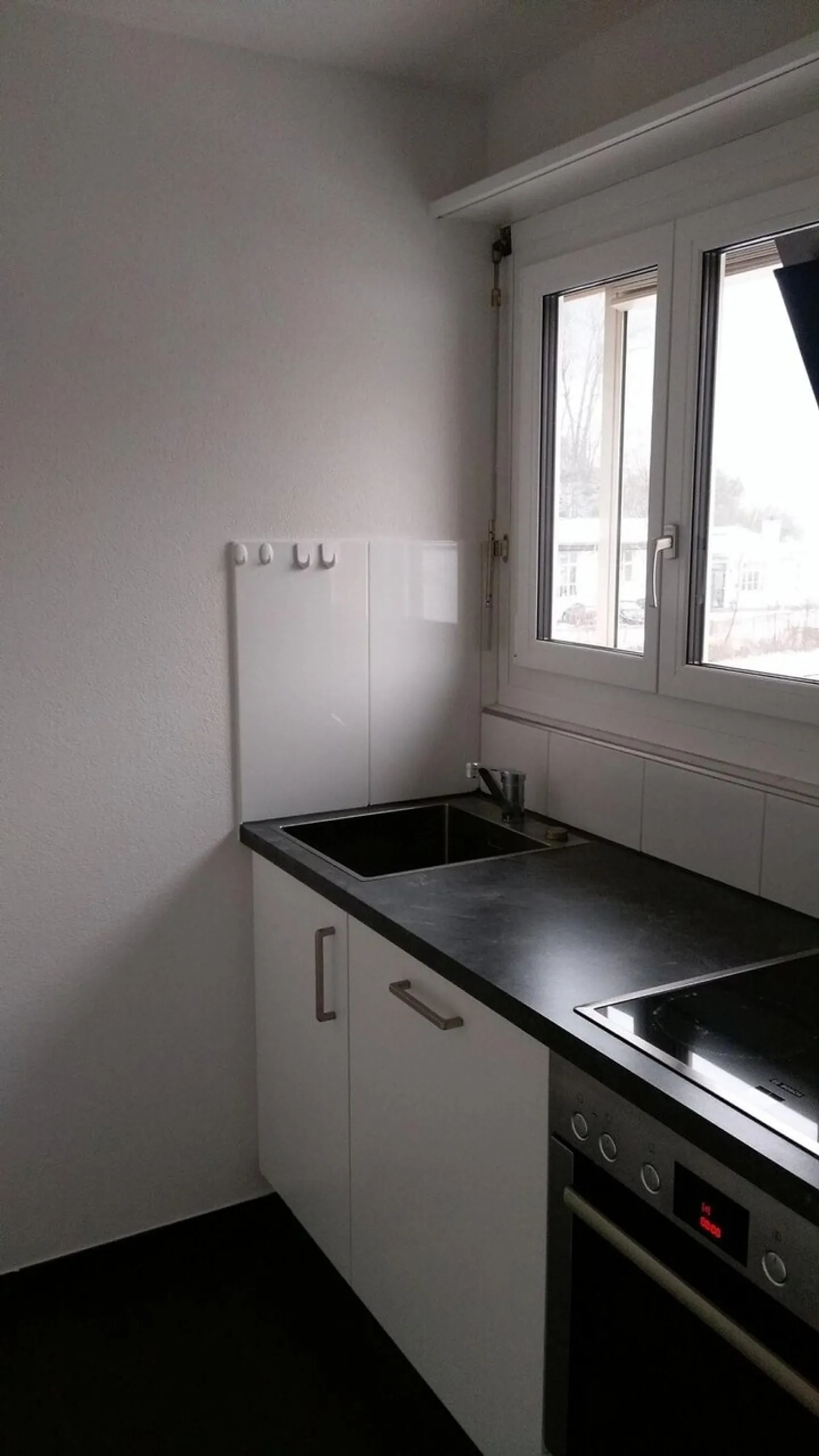 Fancy some fresh air? - Photo 1 of 9