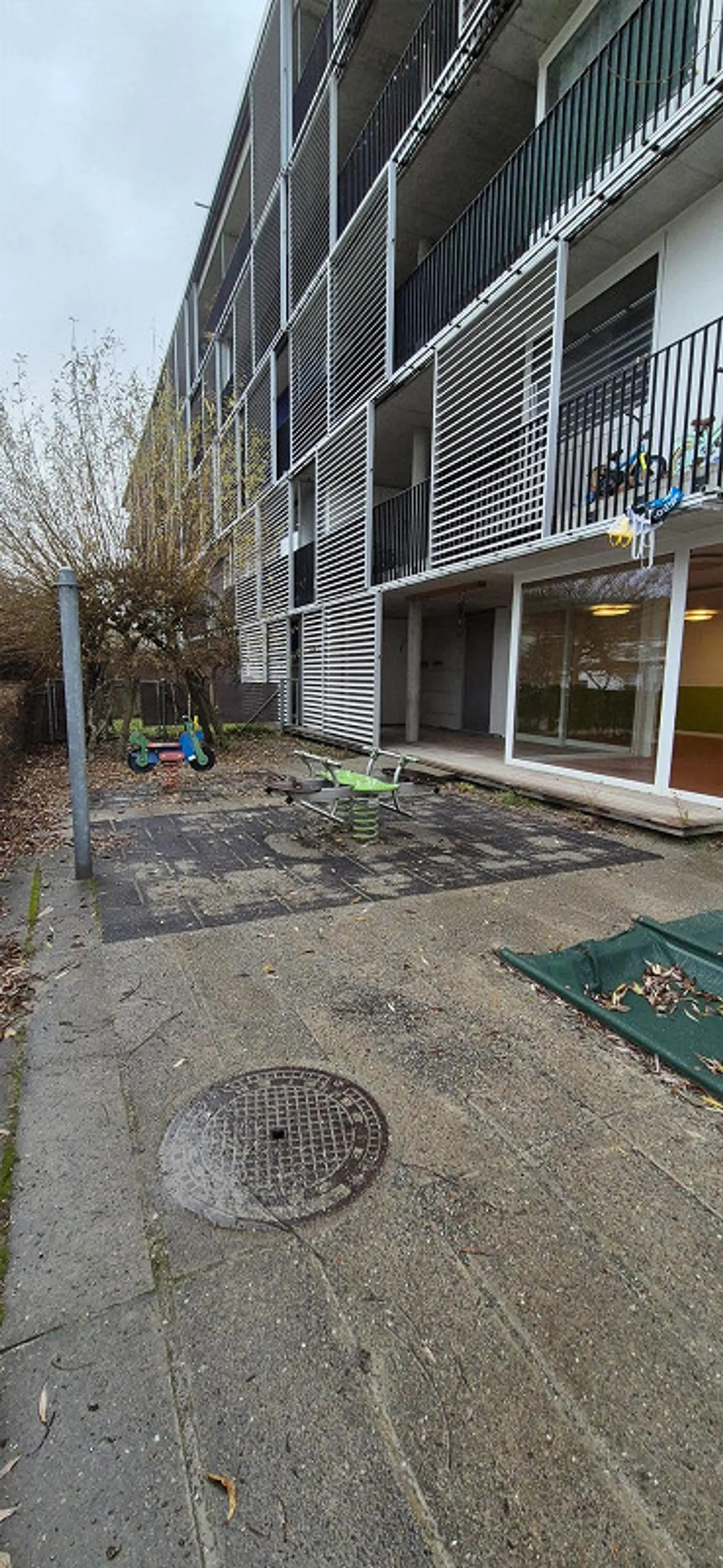 Lascia libera la tua creatività - Foto 11 di 12