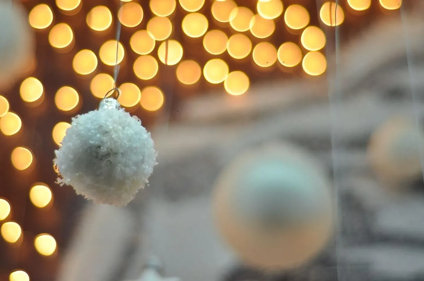 Appartamento ammobiliato in affitto - Foto 1 di 7