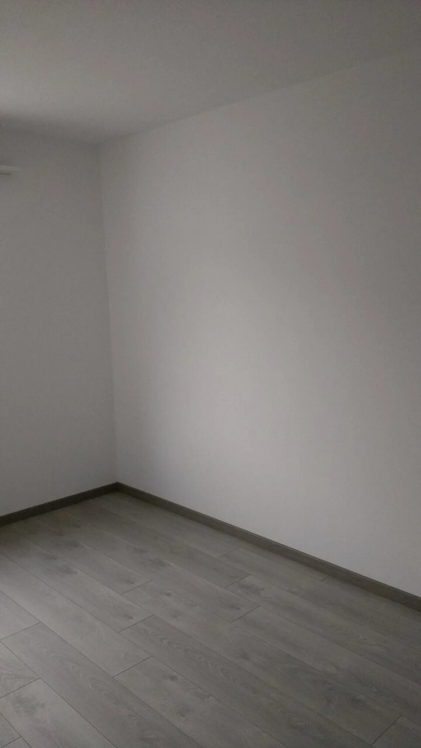 Fancy some fresh air? - Photo 6 of 9