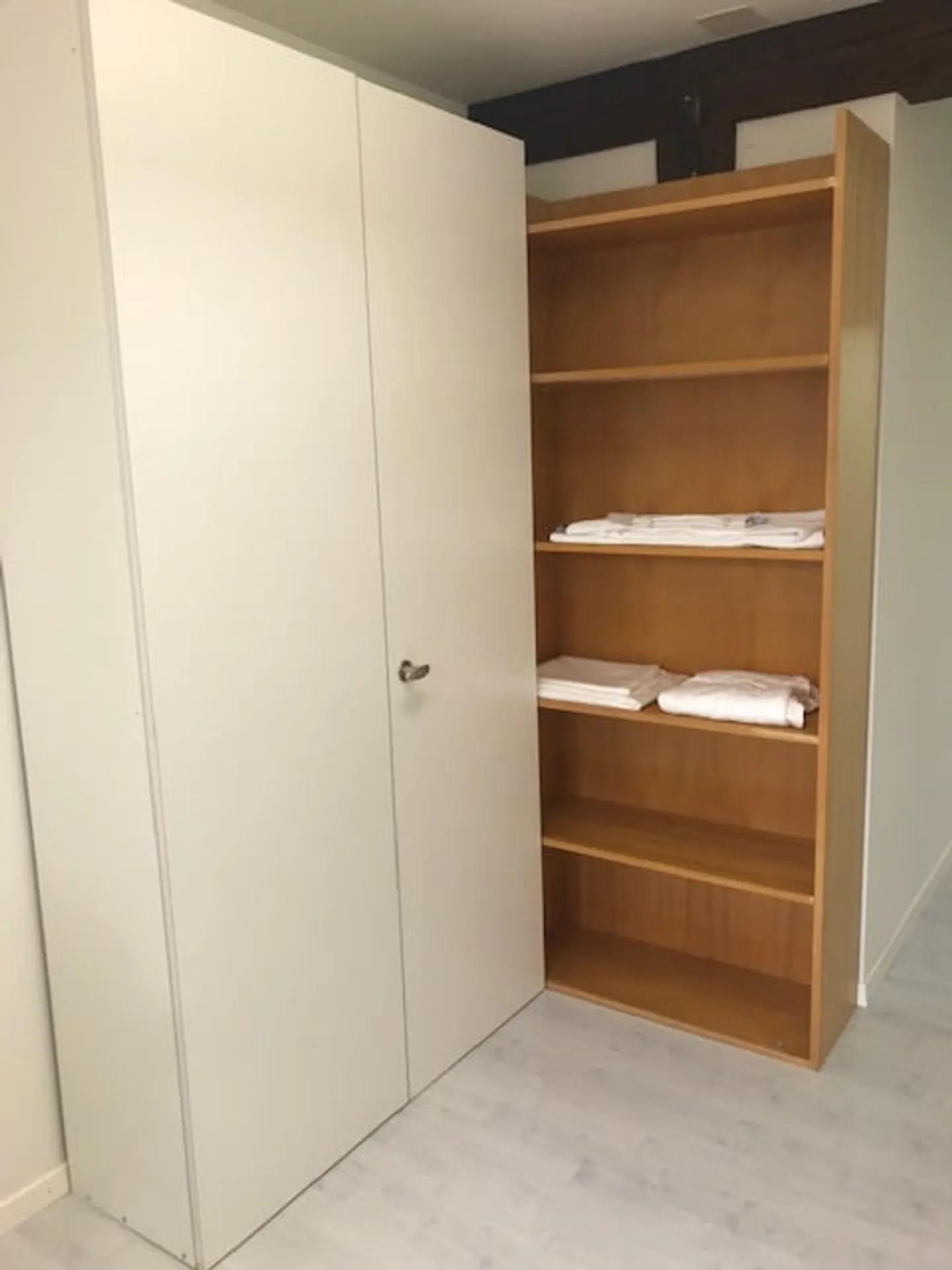 Cozy single room for rent from May 26 in Altdorf UR - Photo 5 of 9