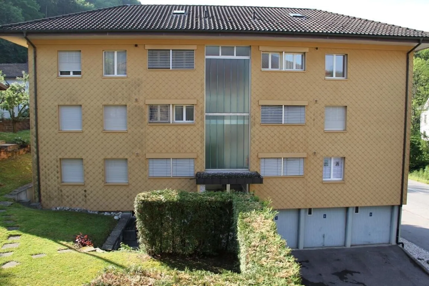 Fancy some fresh air? - Photo 9 of 9