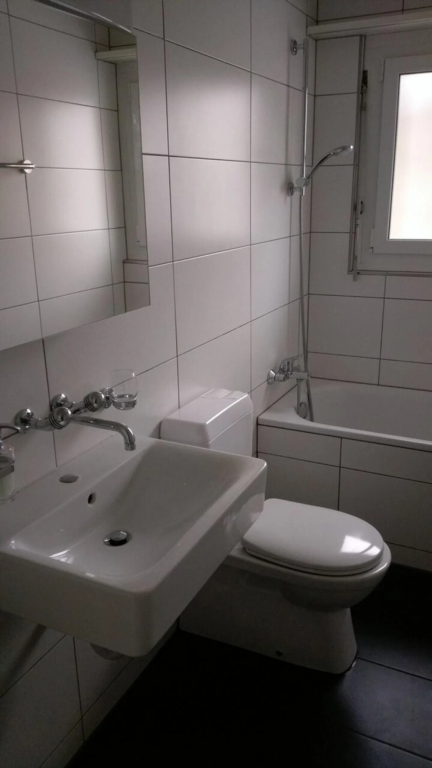 Fancy some fresh air? - Photo 7 of 9