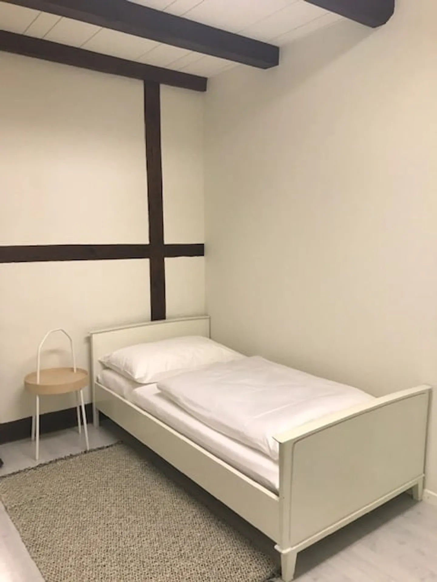 Cozy single room for rent from May 26 in Altdorf UR - Photo 3 of 9