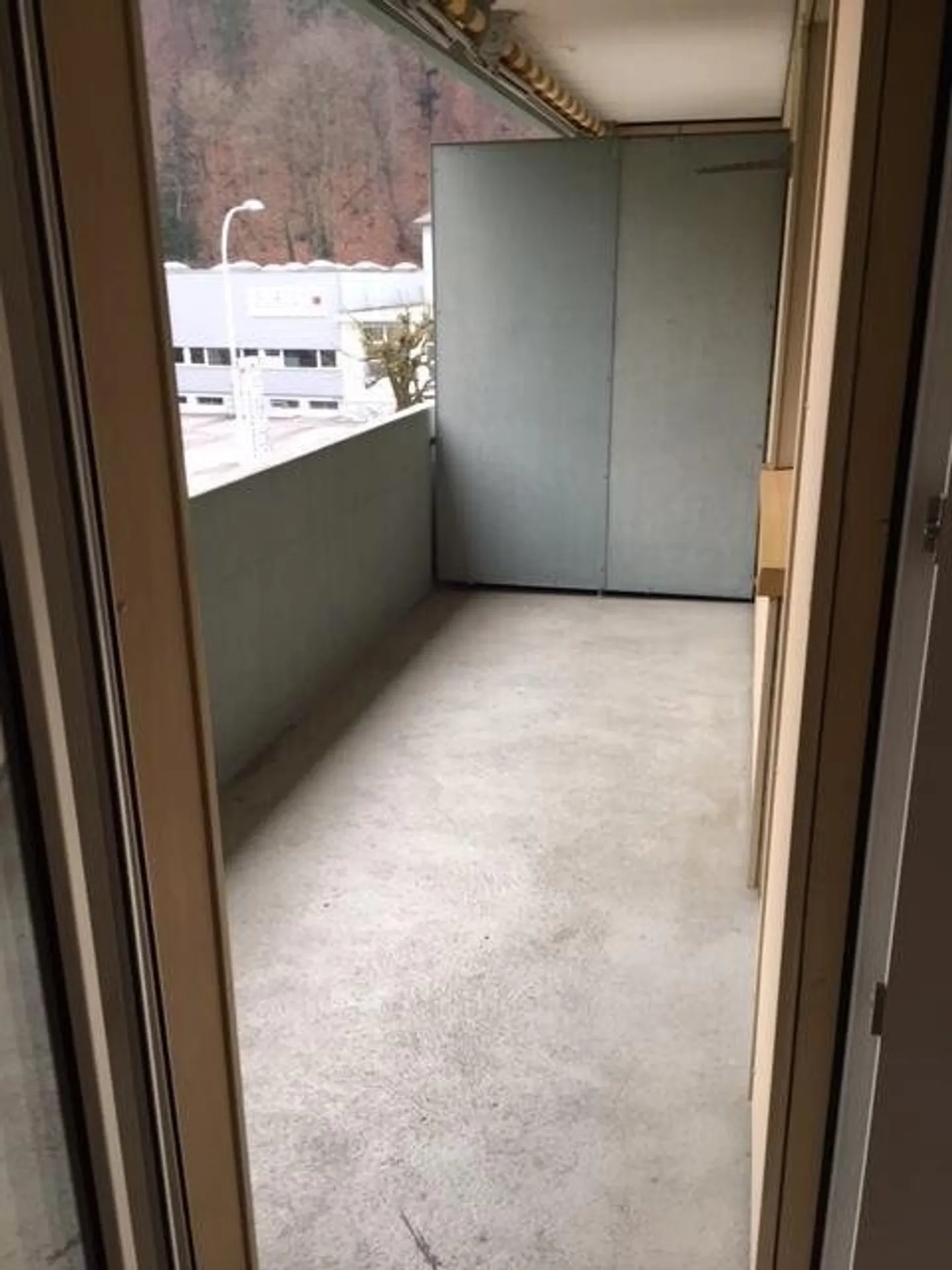 Fancy some fresh air? - Photo 8 of 9