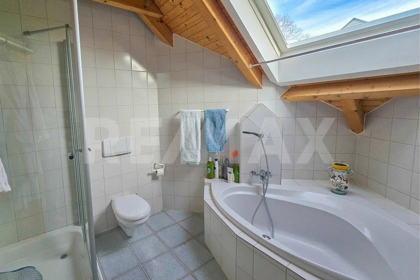 Beau logement à Seltisberg - Photo 7 sur 7