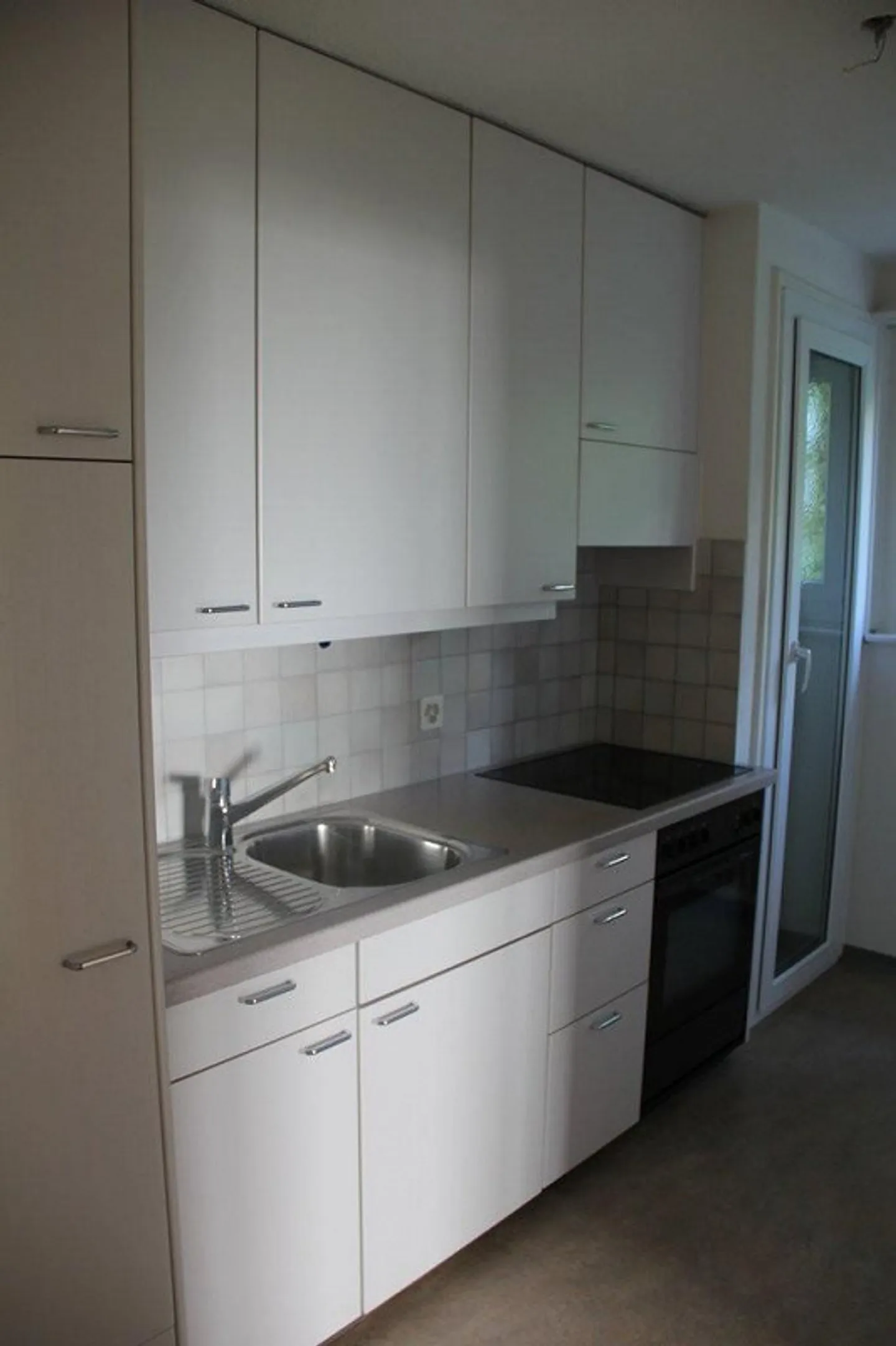 4 Zimmer-Wohnung, 6006 Luzern - Foto 2 von 8