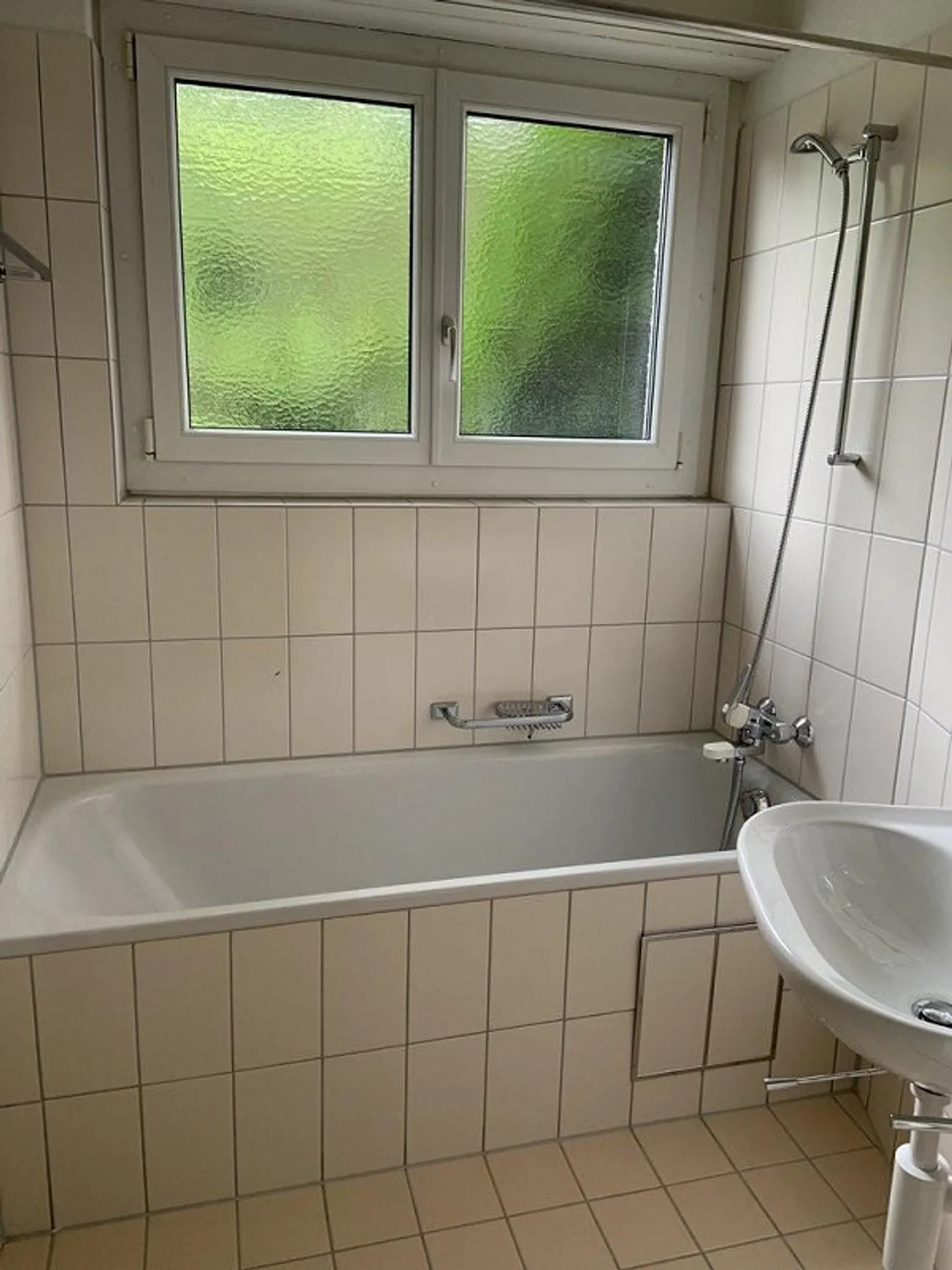 4 Zimmer-Wohnung, 6006 Luzern - Foto 3 von 8
