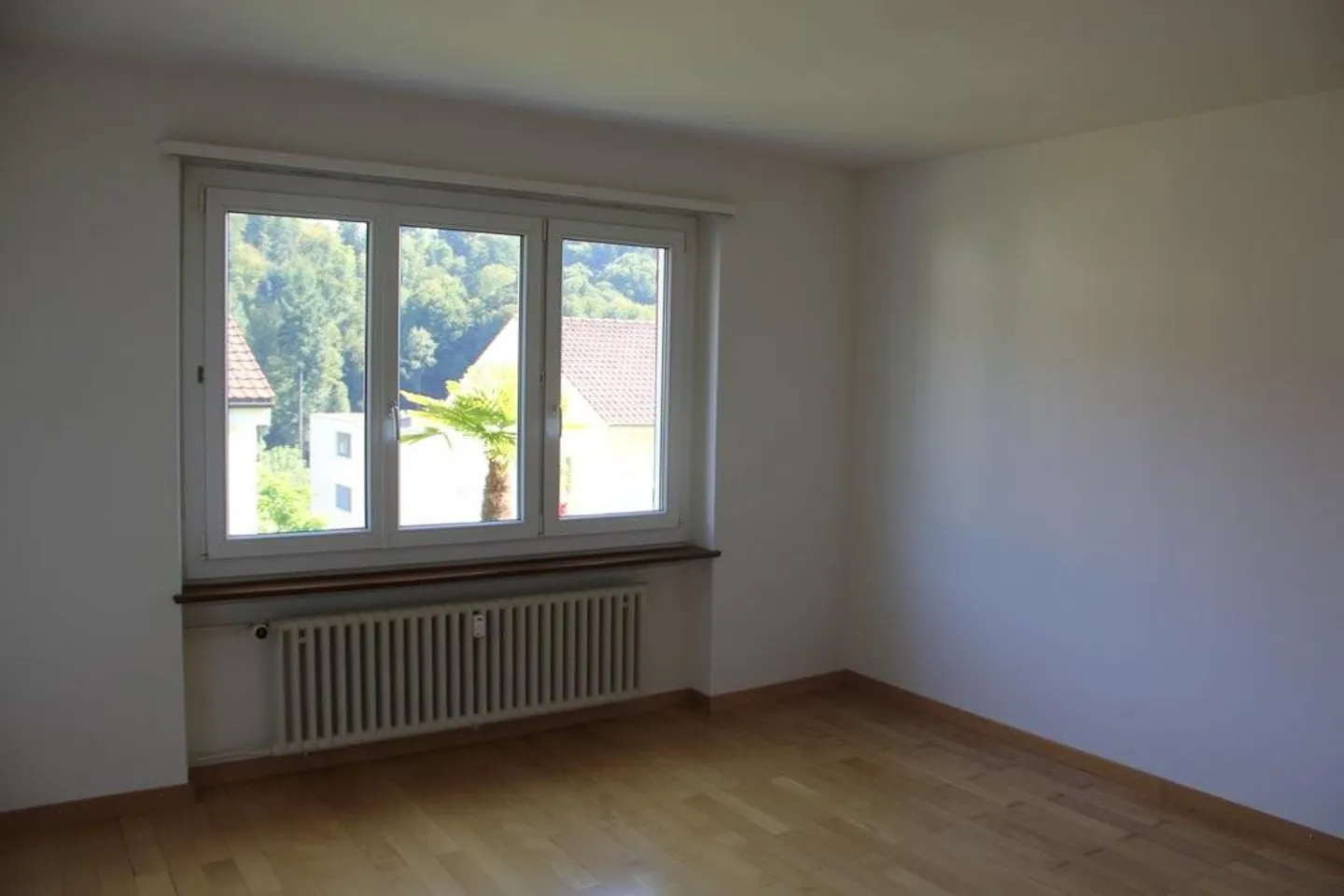 4 Zimmer-Wohnung, 6006 Luzern - Foto 4 von 8