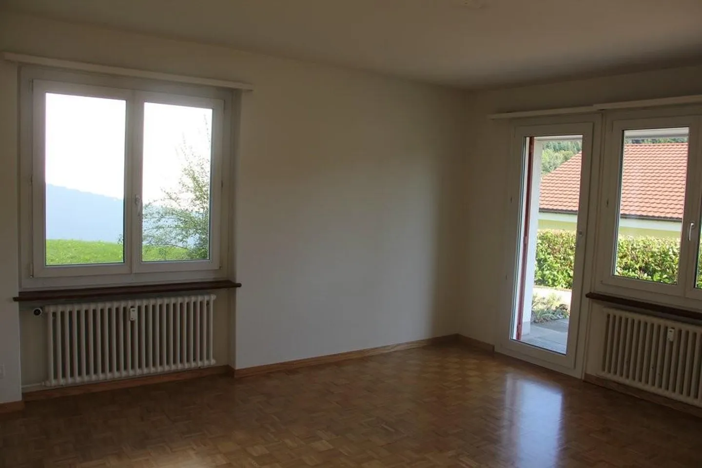 4 Zimmer-Wohnung, 6006 Luzern - Foto 5 von 8