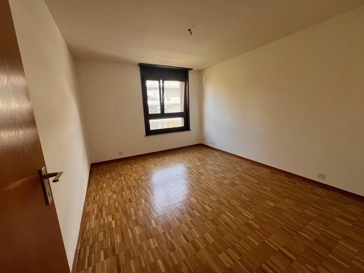 Appartamento di due e mezzo locali in affitto a Renens - Foto 9 di 10