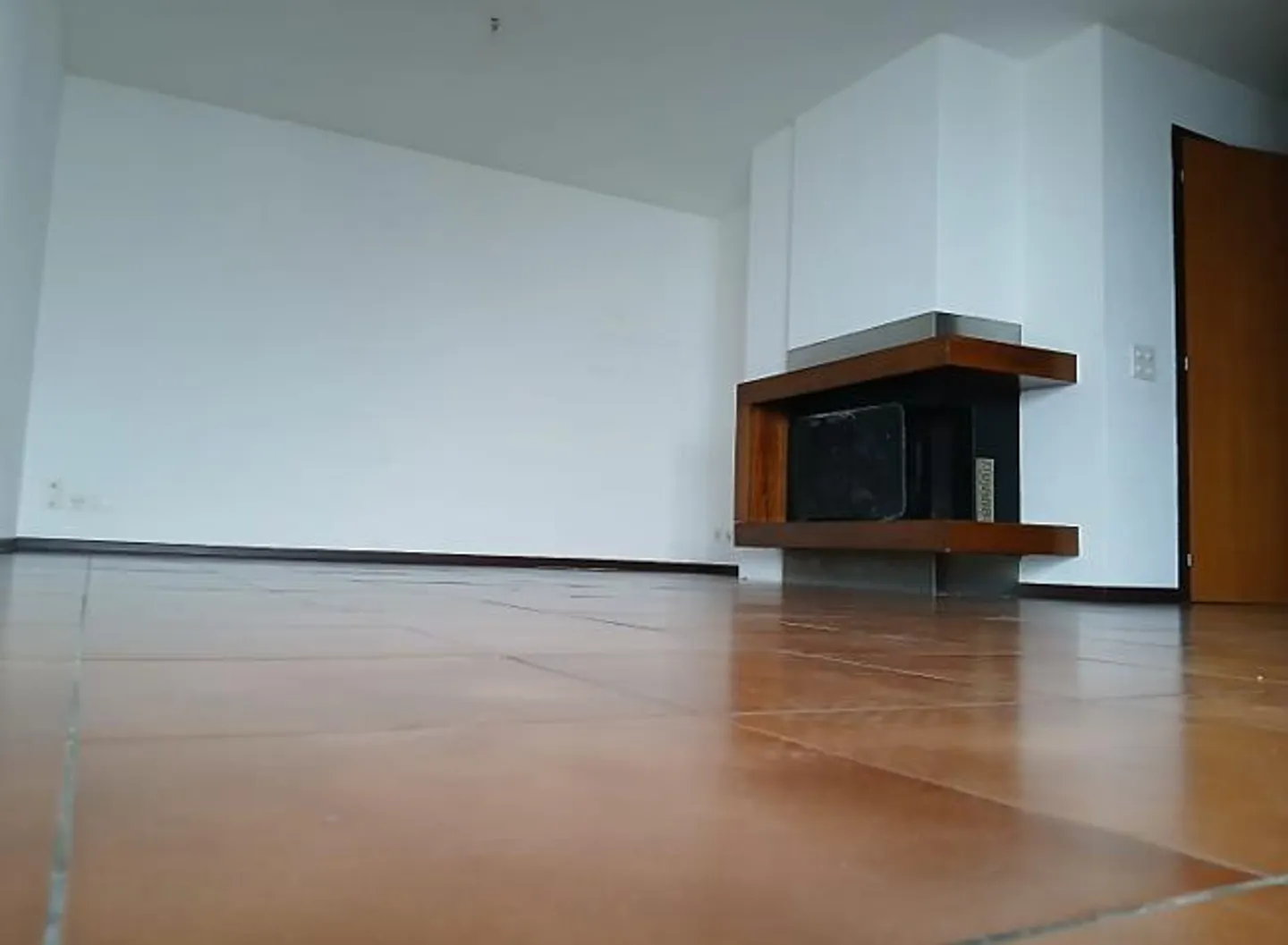 Miete Wohnung 2.5 Zimmer in Gambarogno (Piazzogna) - Foto 1 von 5