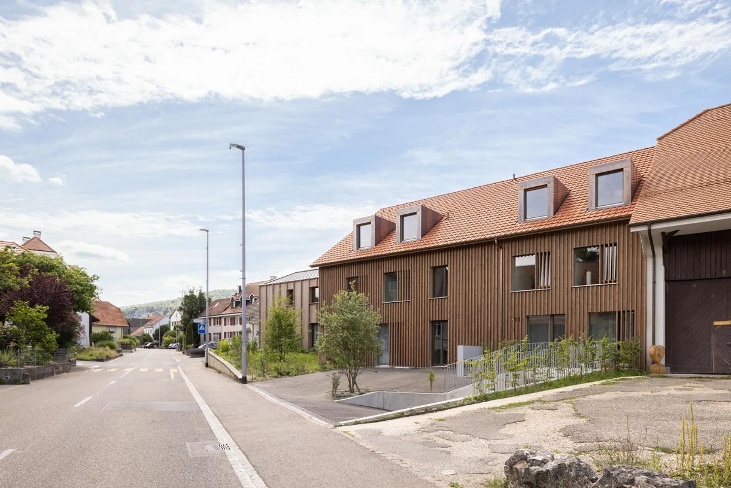 Welcome to your new home! - Photo 1 of 9