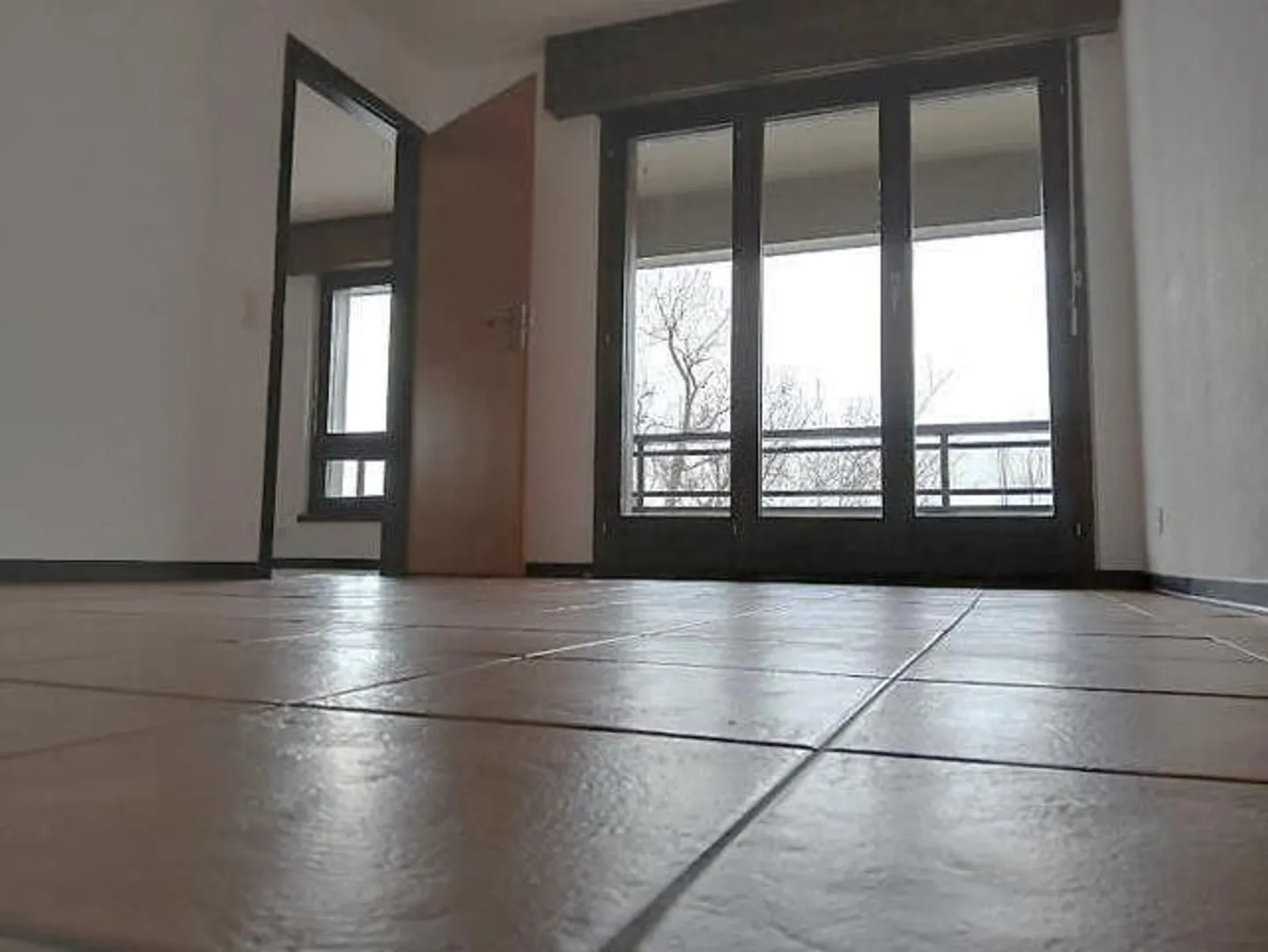 Miete Wohnung 2.5 Zimmer in Gambarogno (Piazzogna) - Foto 5 von 5