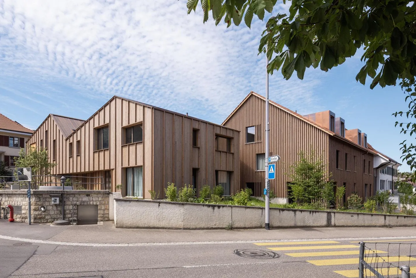 Welcome to your new home! - Photo 2 of 9