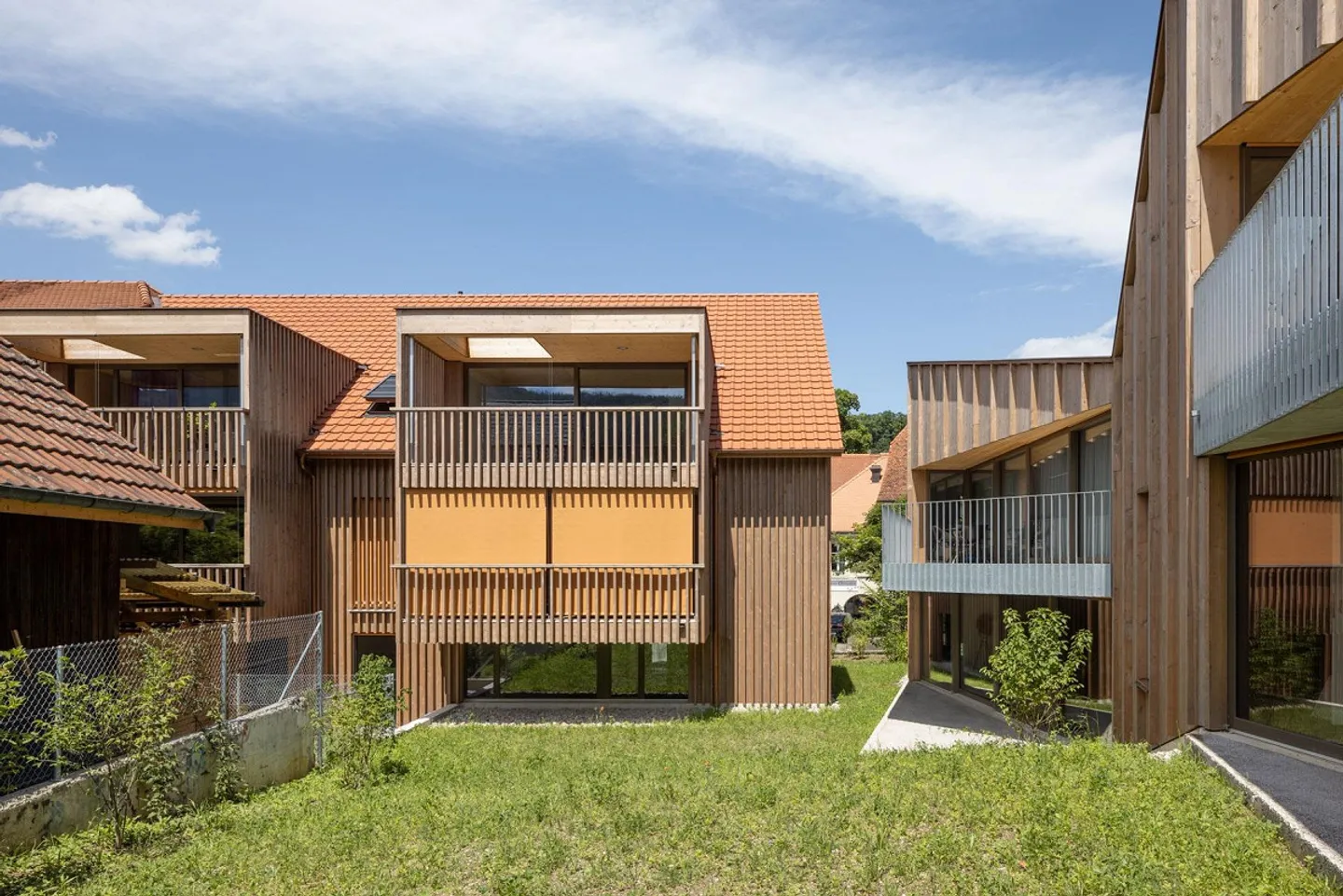 Welcome to your new home! - Photo 3 of 9