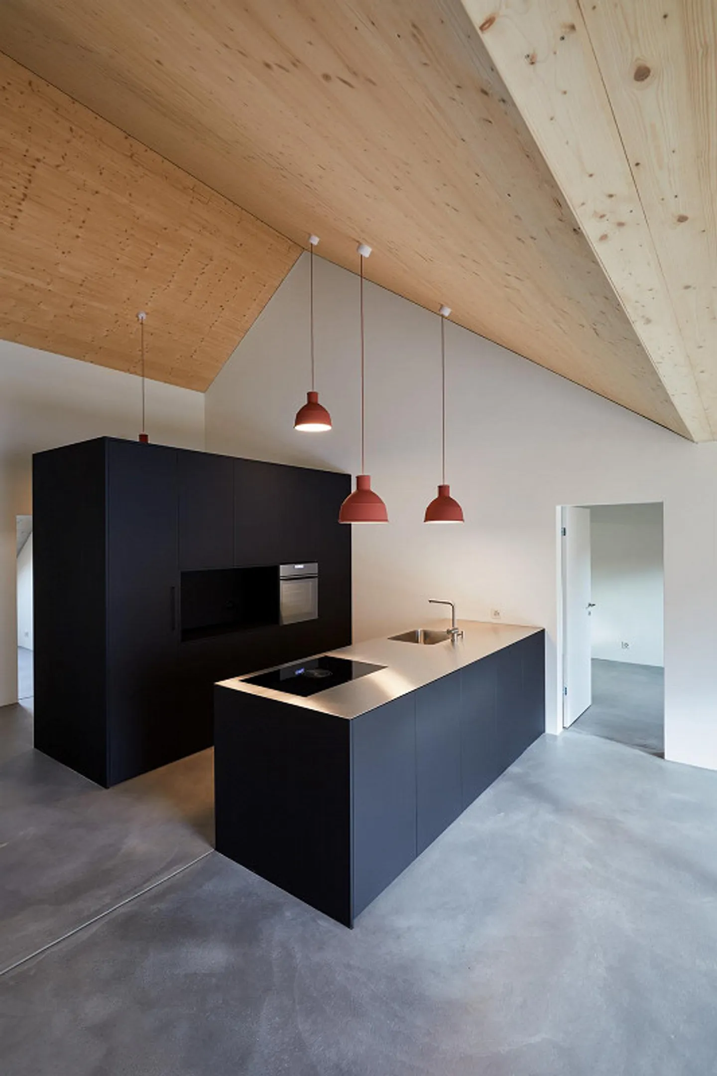 Welcome to your new home! - Photo 4 of 9