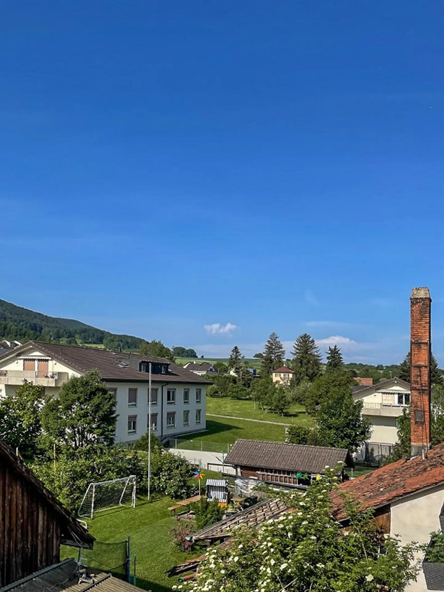 Welcome to your new home! - Photo 8 of 9