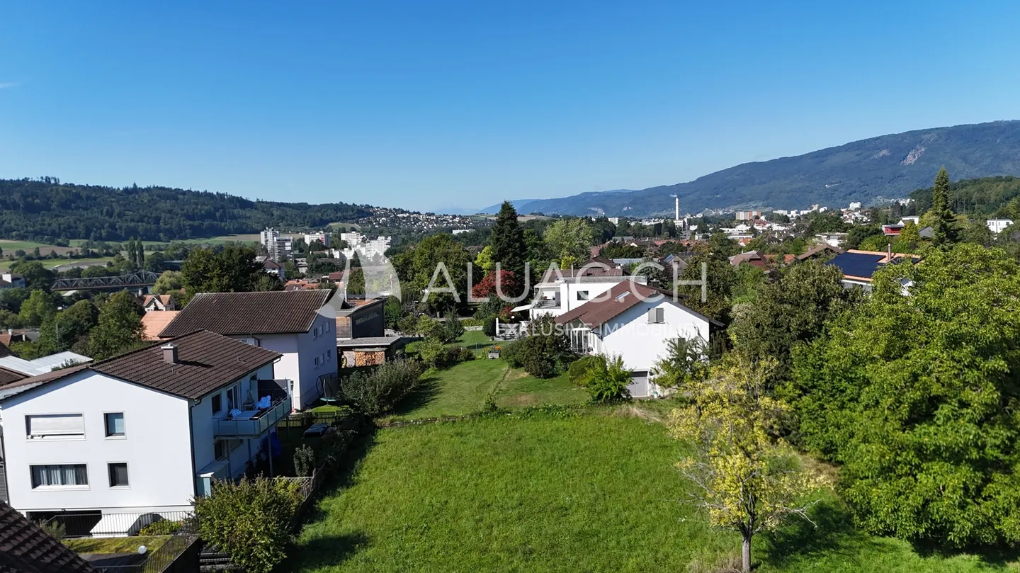 Property for sale - Photo 3 of 5