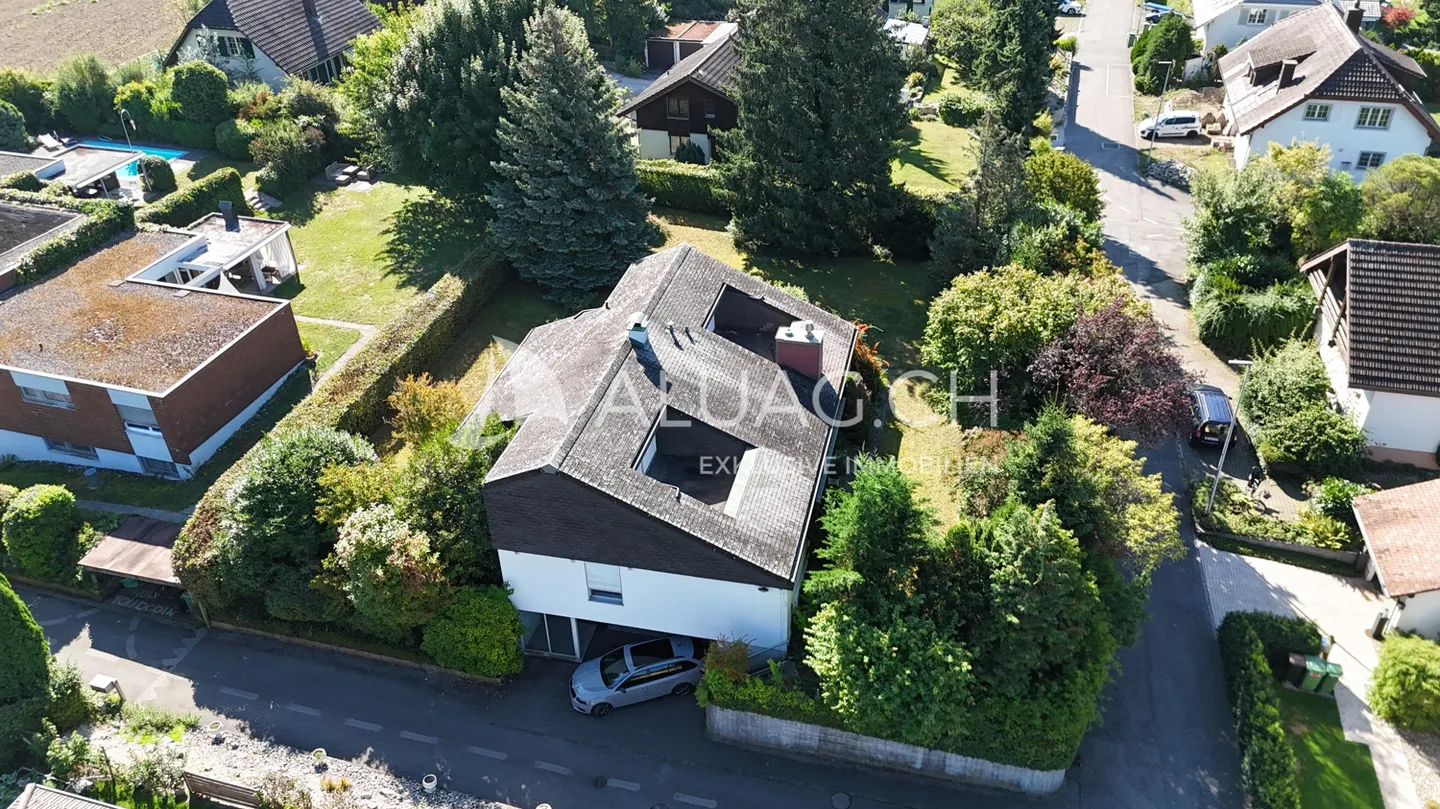 Property for sale - Photo 4 of 5