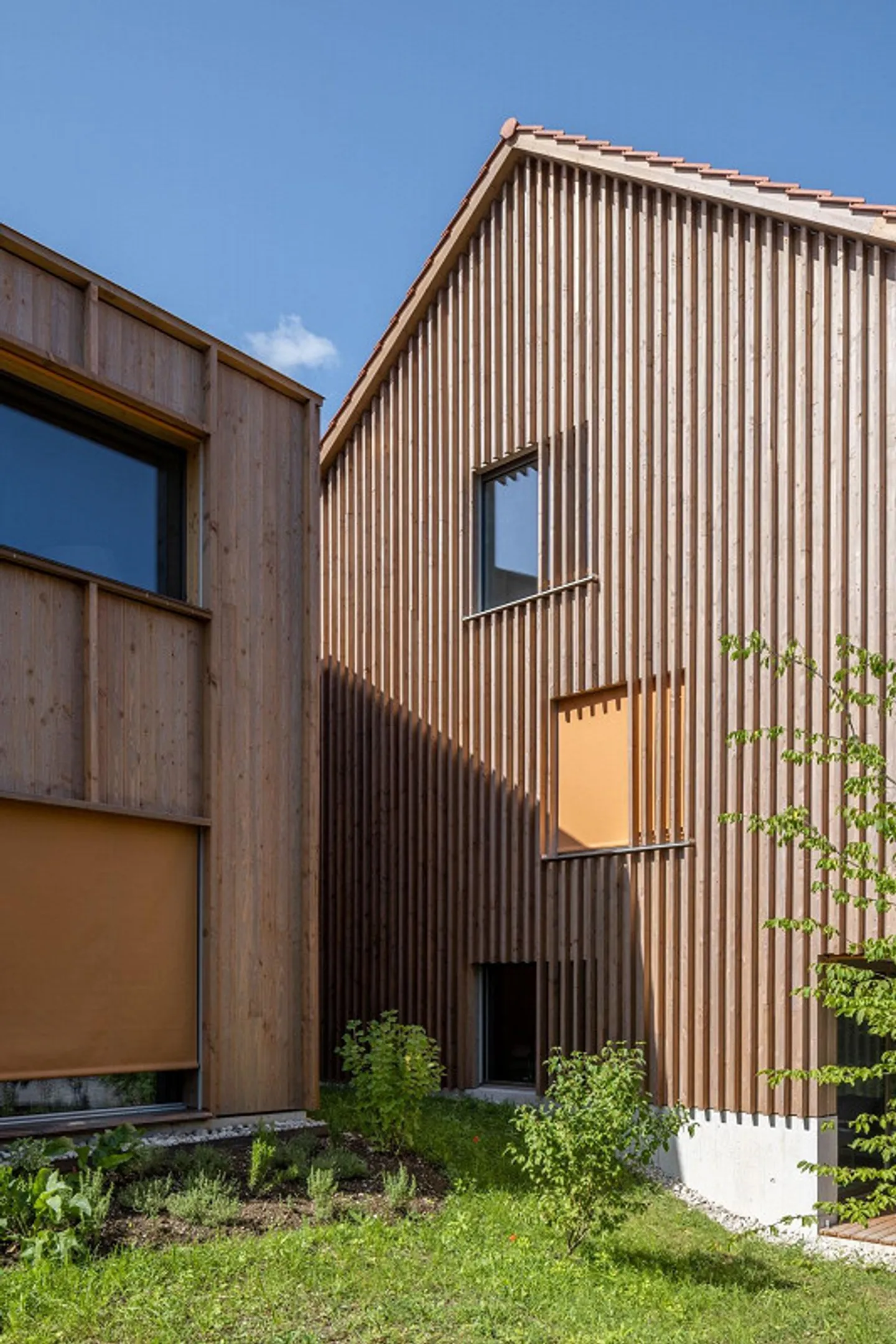 Welcome to your new home! - Photo 9 of 9